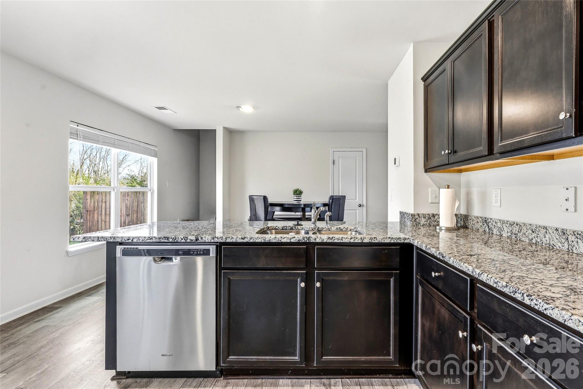 The Oaks - Residential