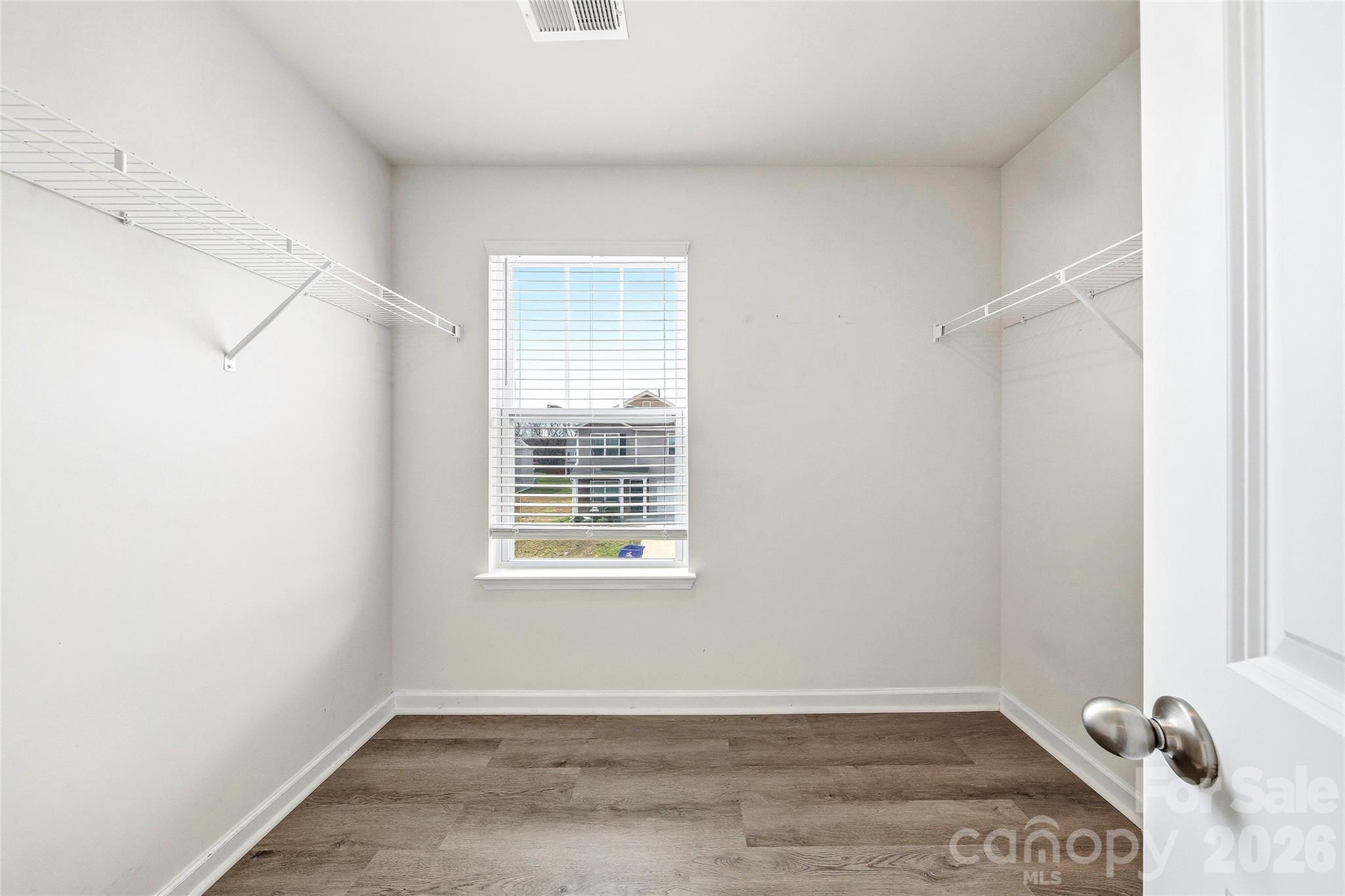 The Oaks - Residential