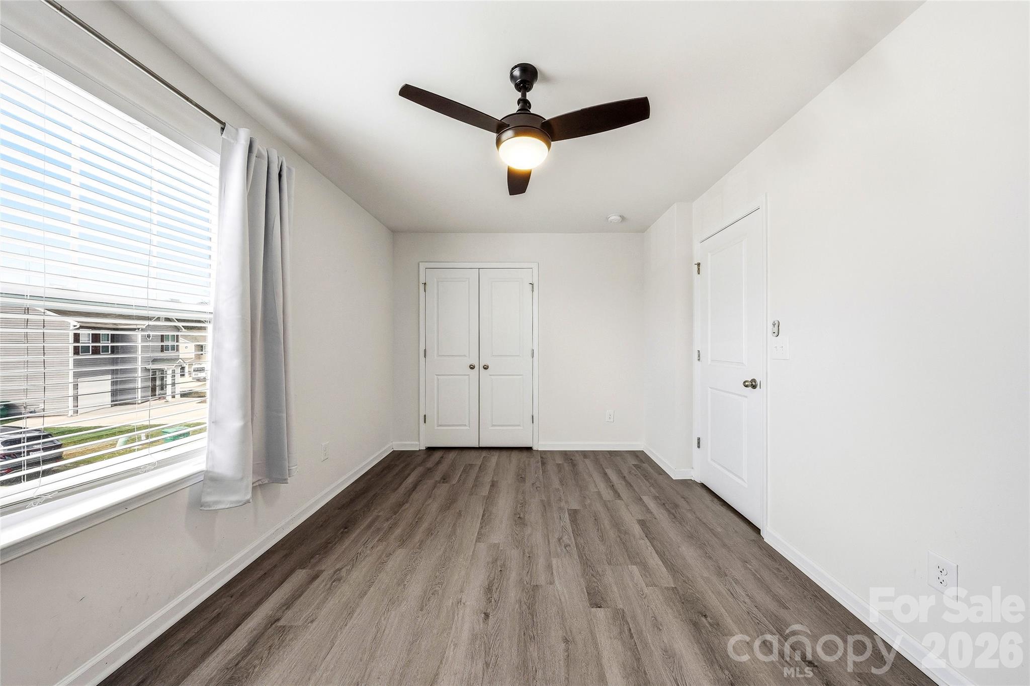 The Oaks - Residential