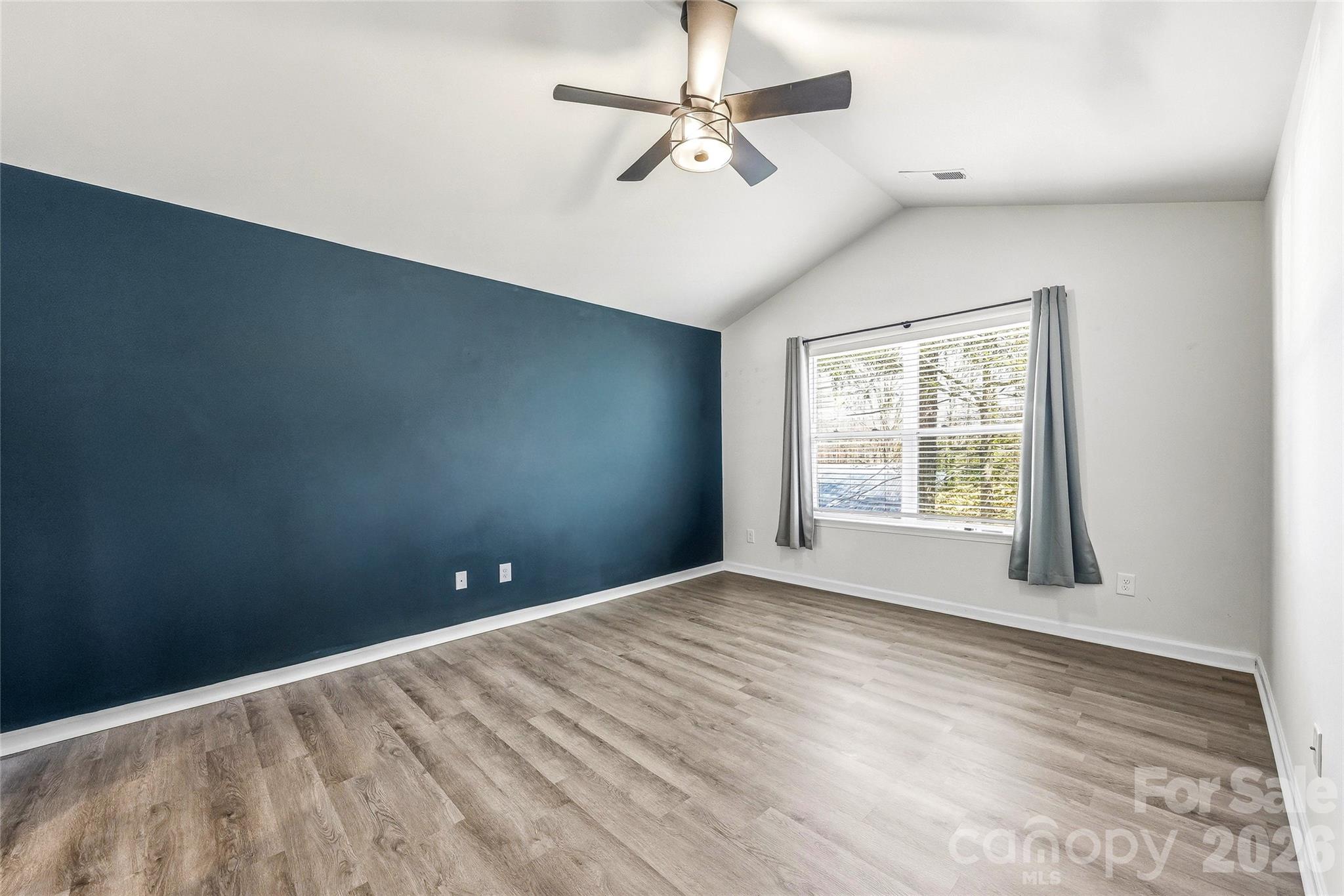 The Oaks - Residential