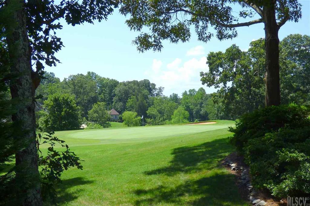 Catawba Springs - Residential