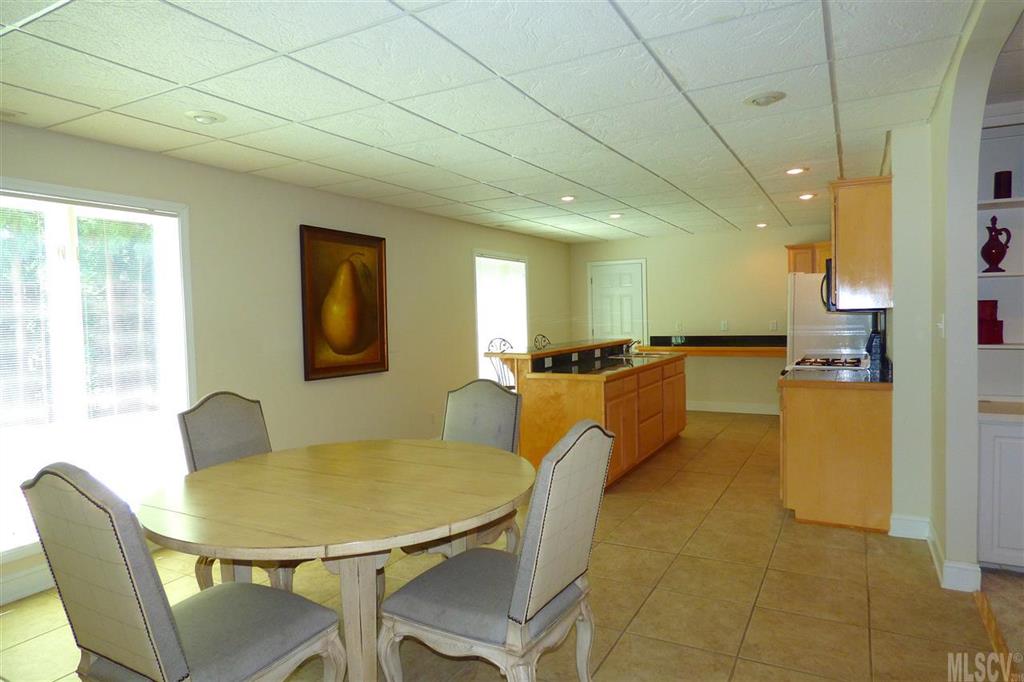 Catawba Springs - Residential