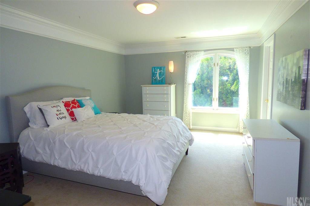 Catawba Springs - Residential