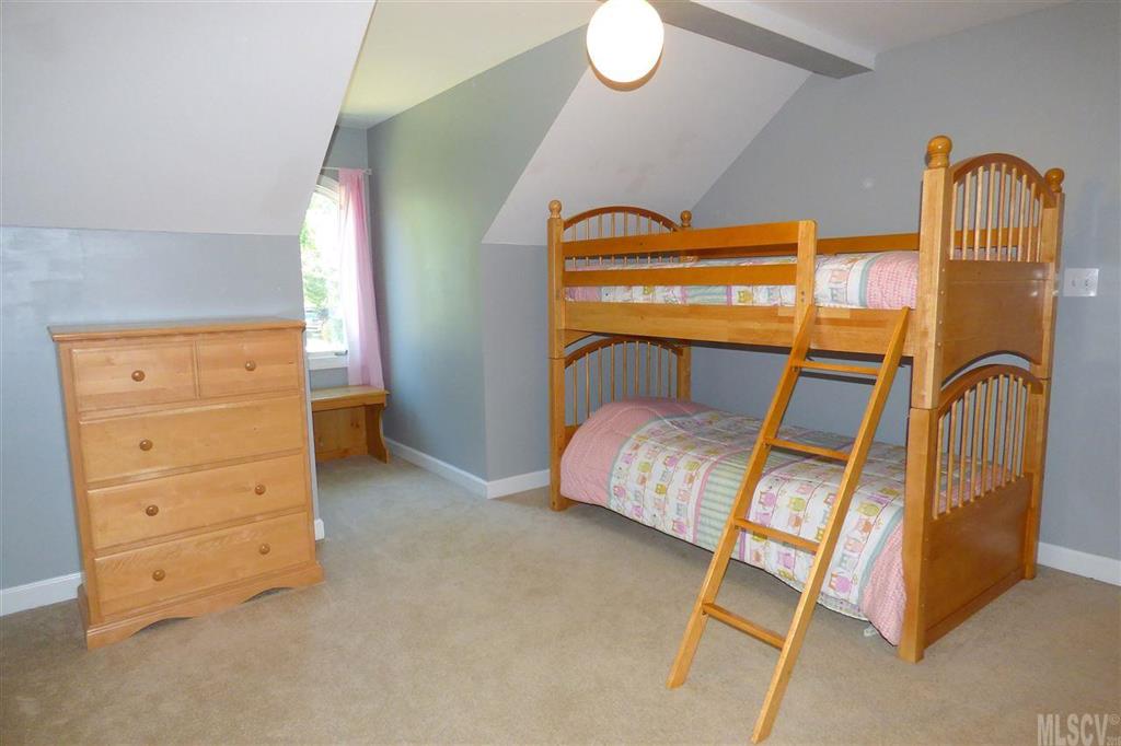 Catawba Springs - Residential