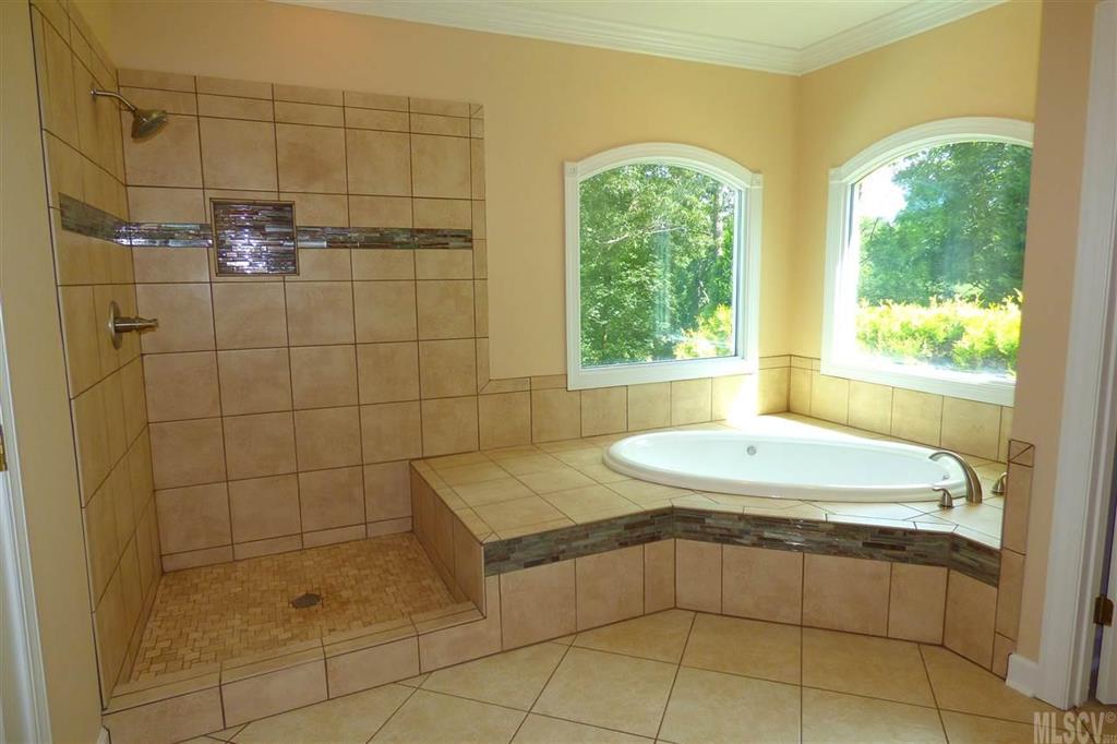 Catawba Springs - Residential