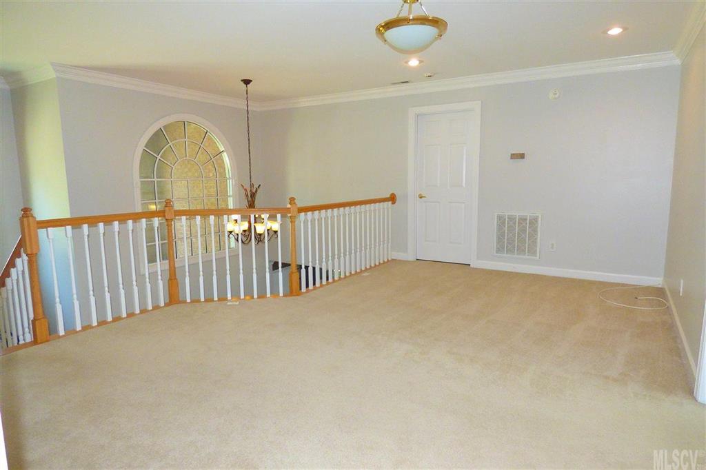 Catawba Springs - Residential