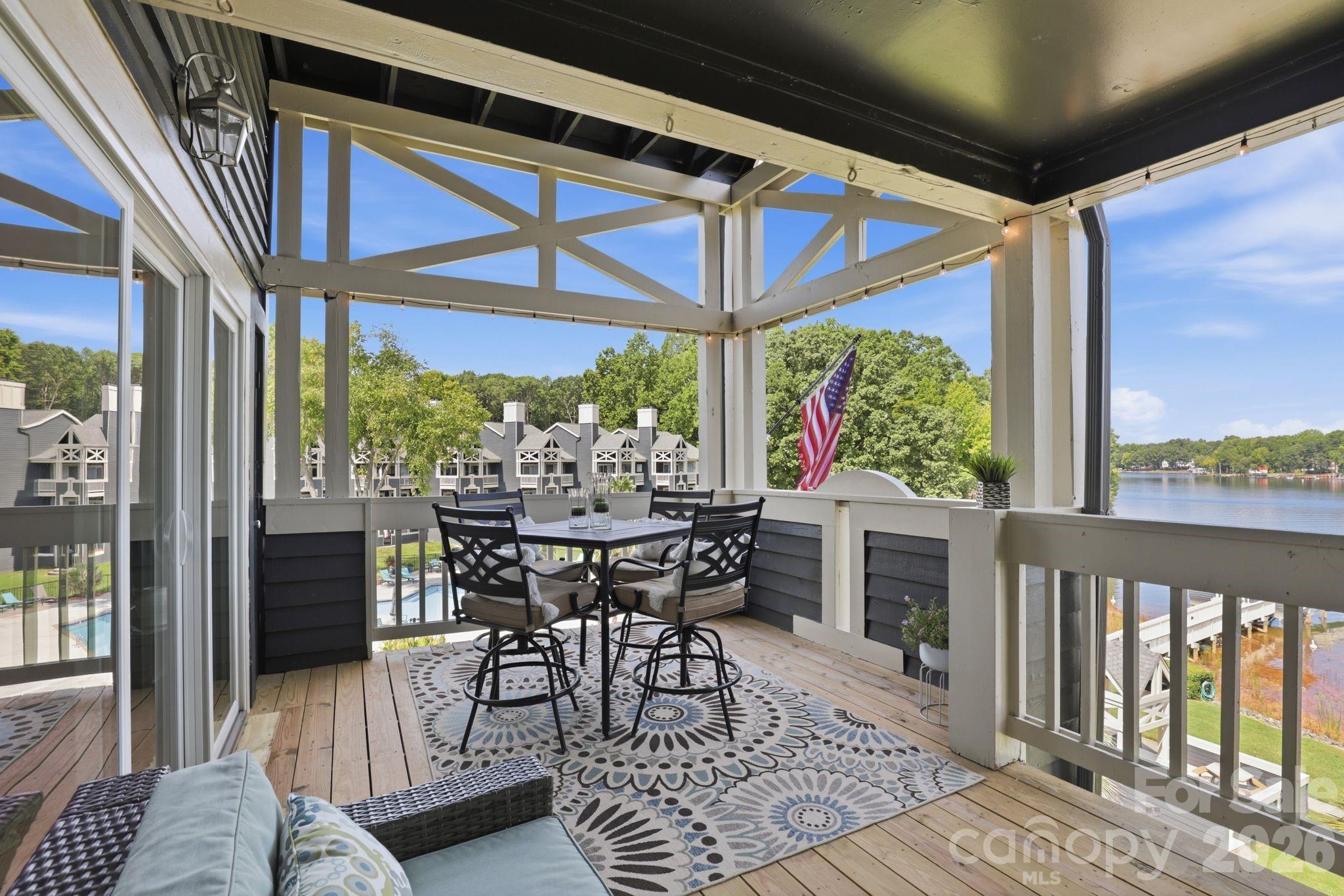 2135 Regatta Lane 311