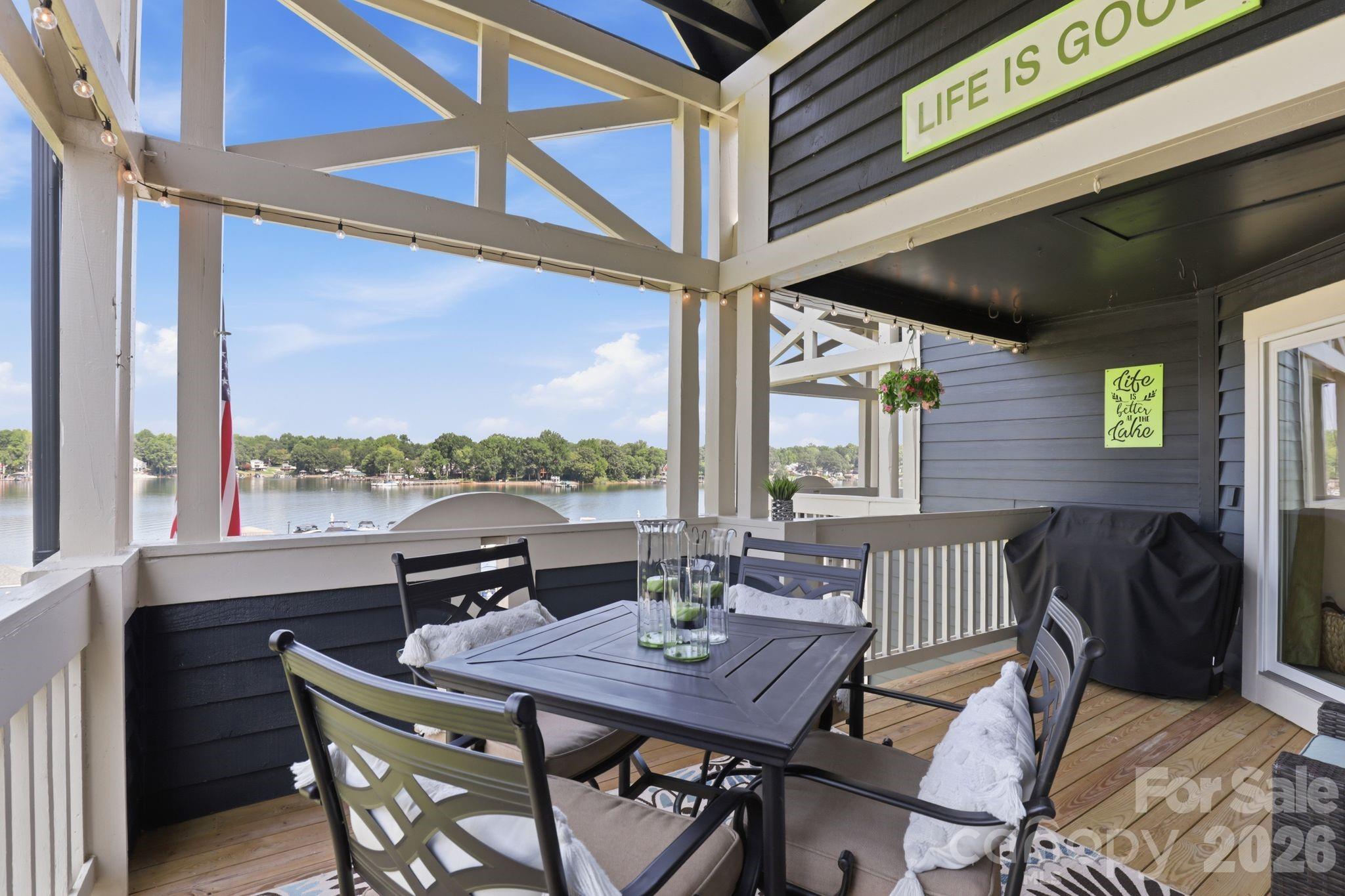 2135 Regatta Lane 311