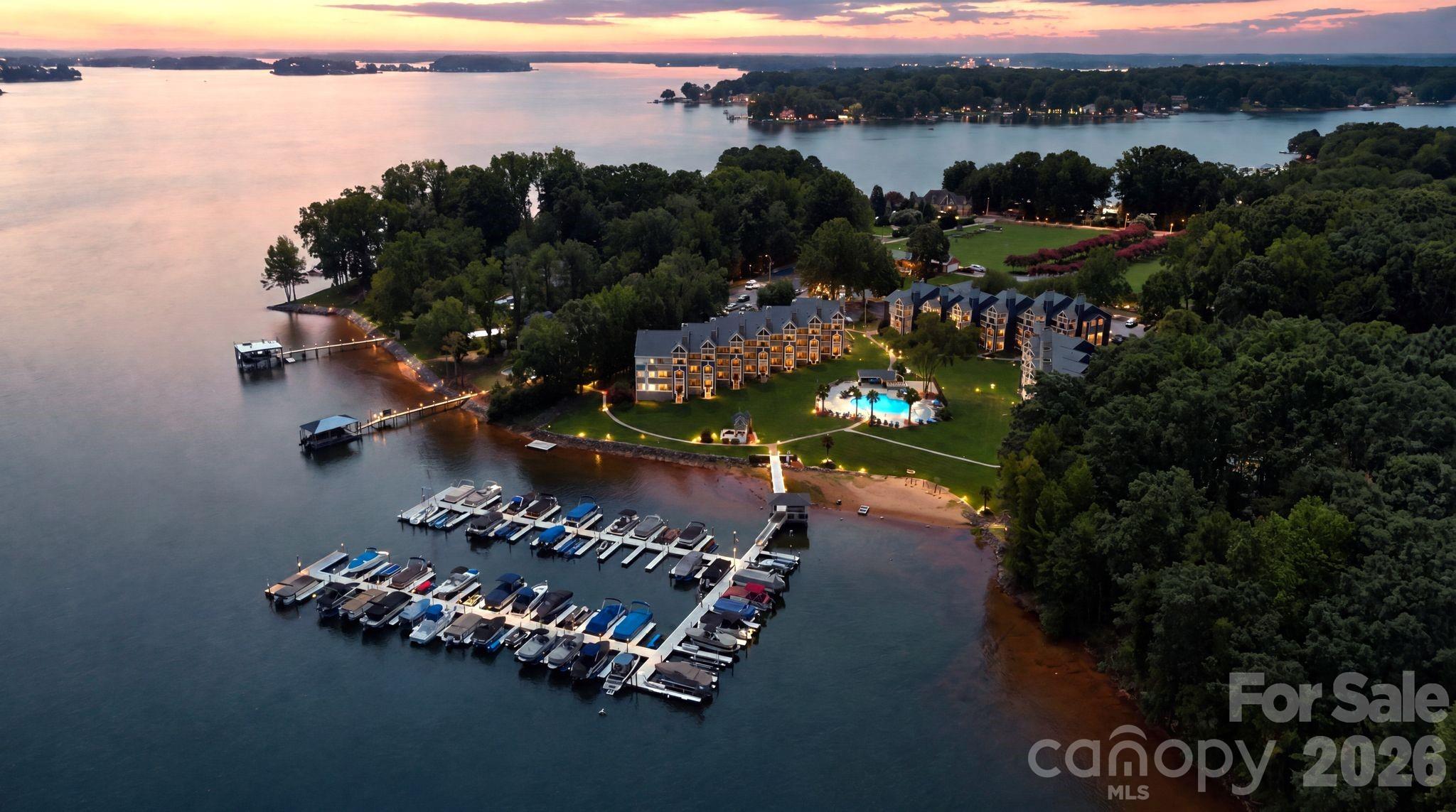 2135 Regatta Lane 311