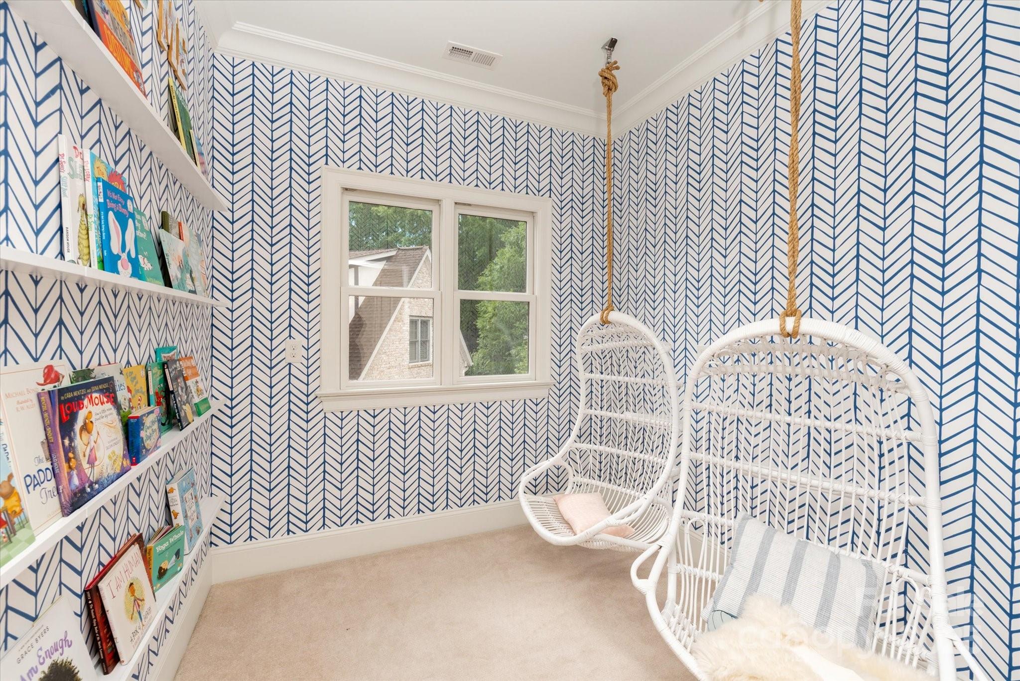 Highgrove - Residential