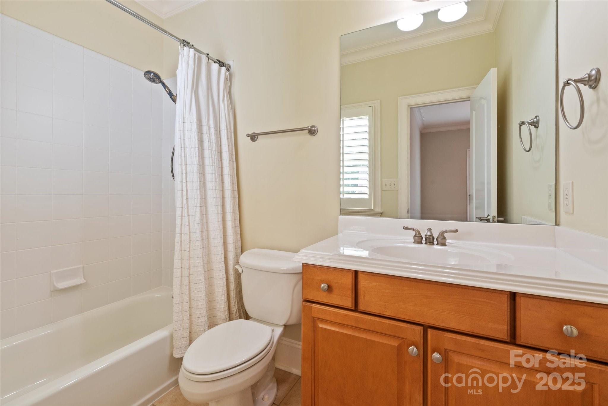 Highgrove - Residential