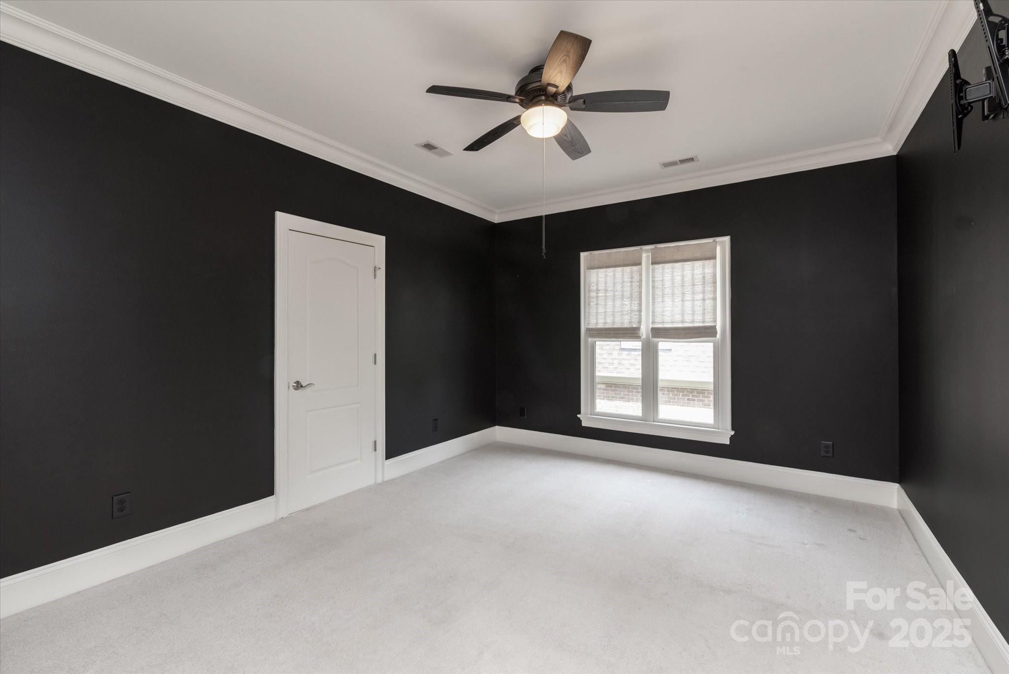 Highgrove - Residential