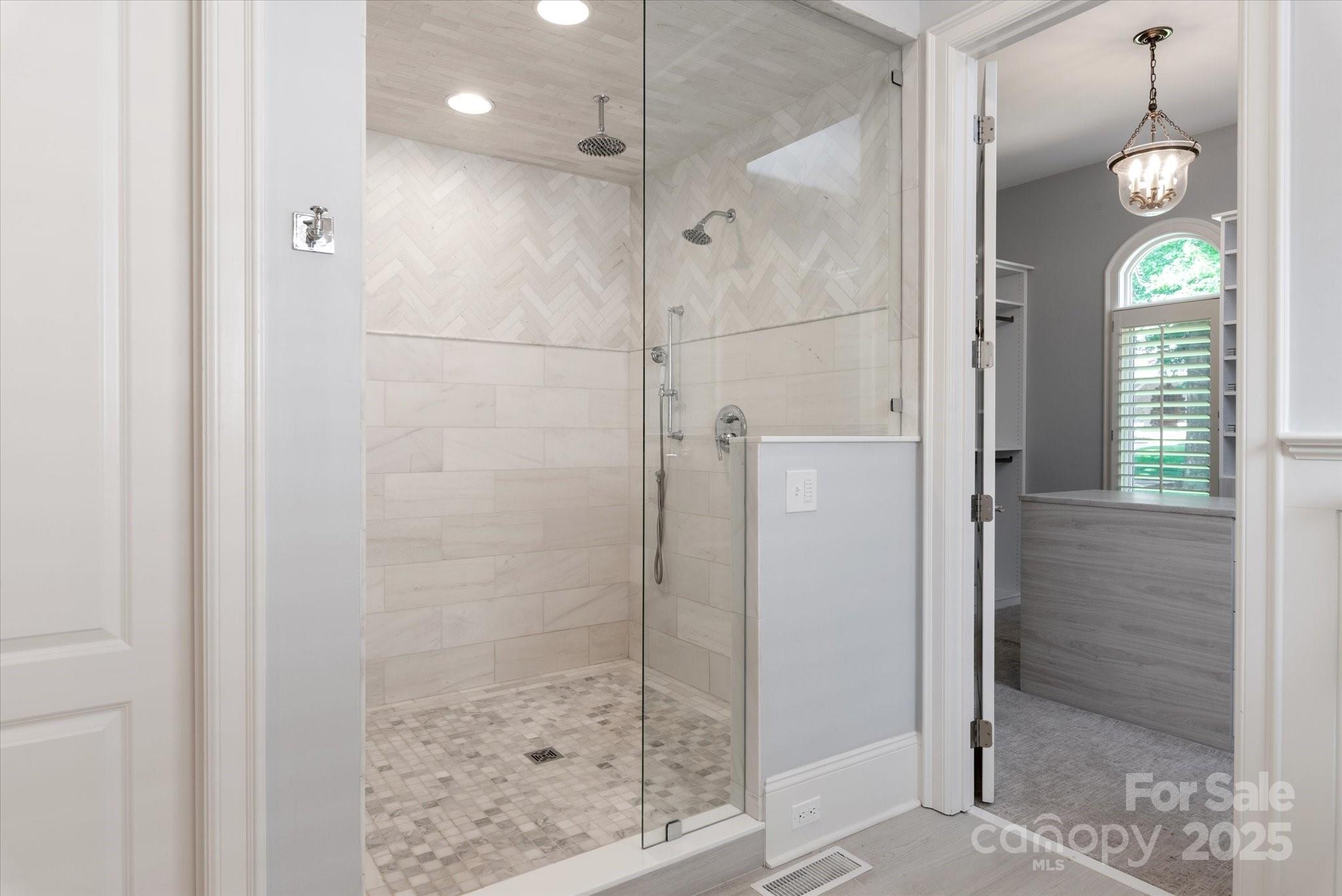 Highgrove - Residential