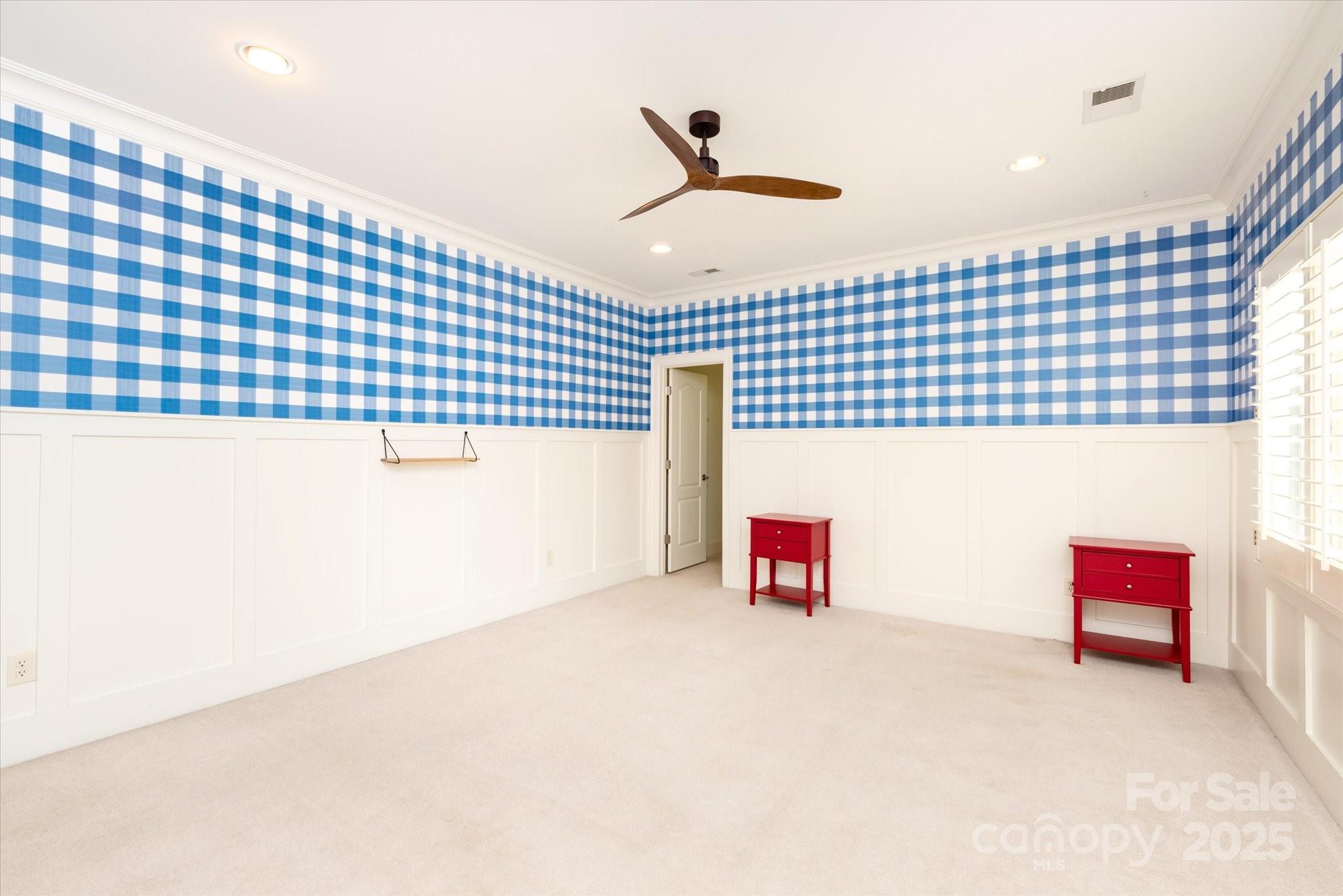 Highgrove - Residential