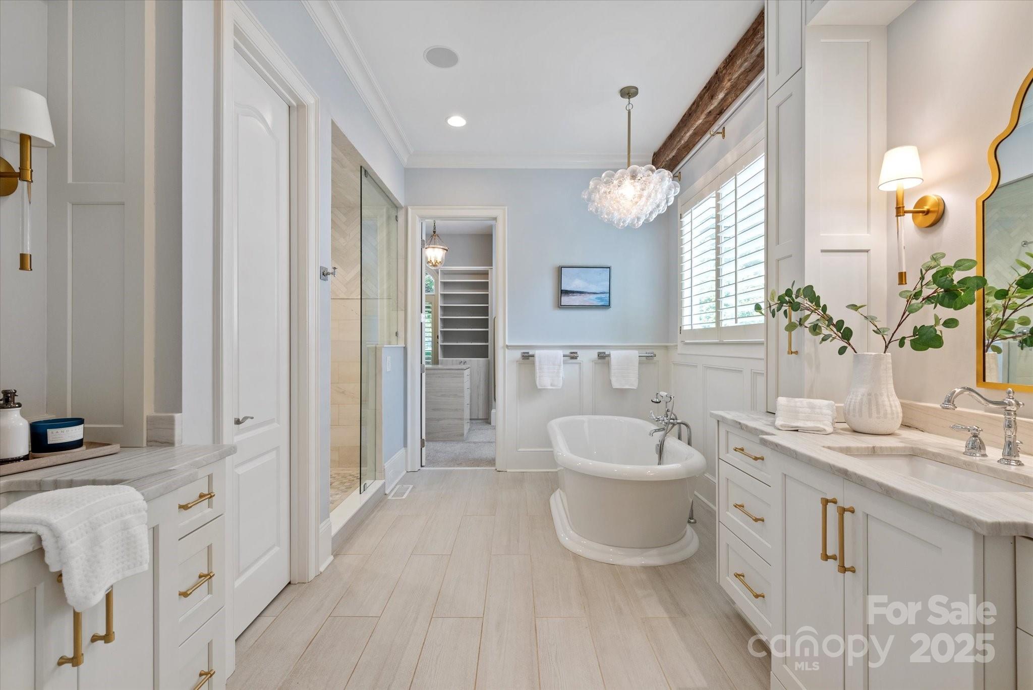 Highgrove - Residential