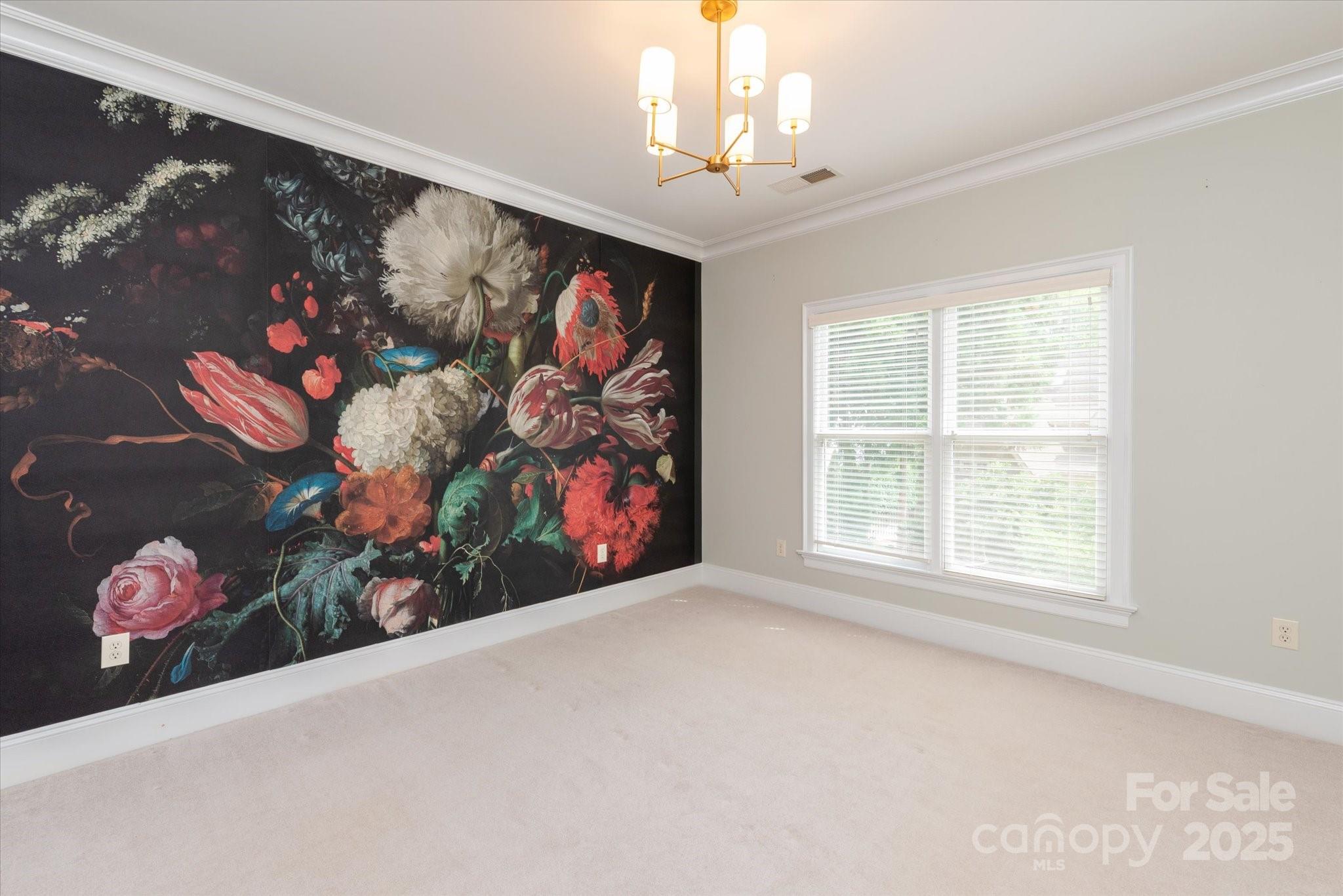 Highgrove - Residential