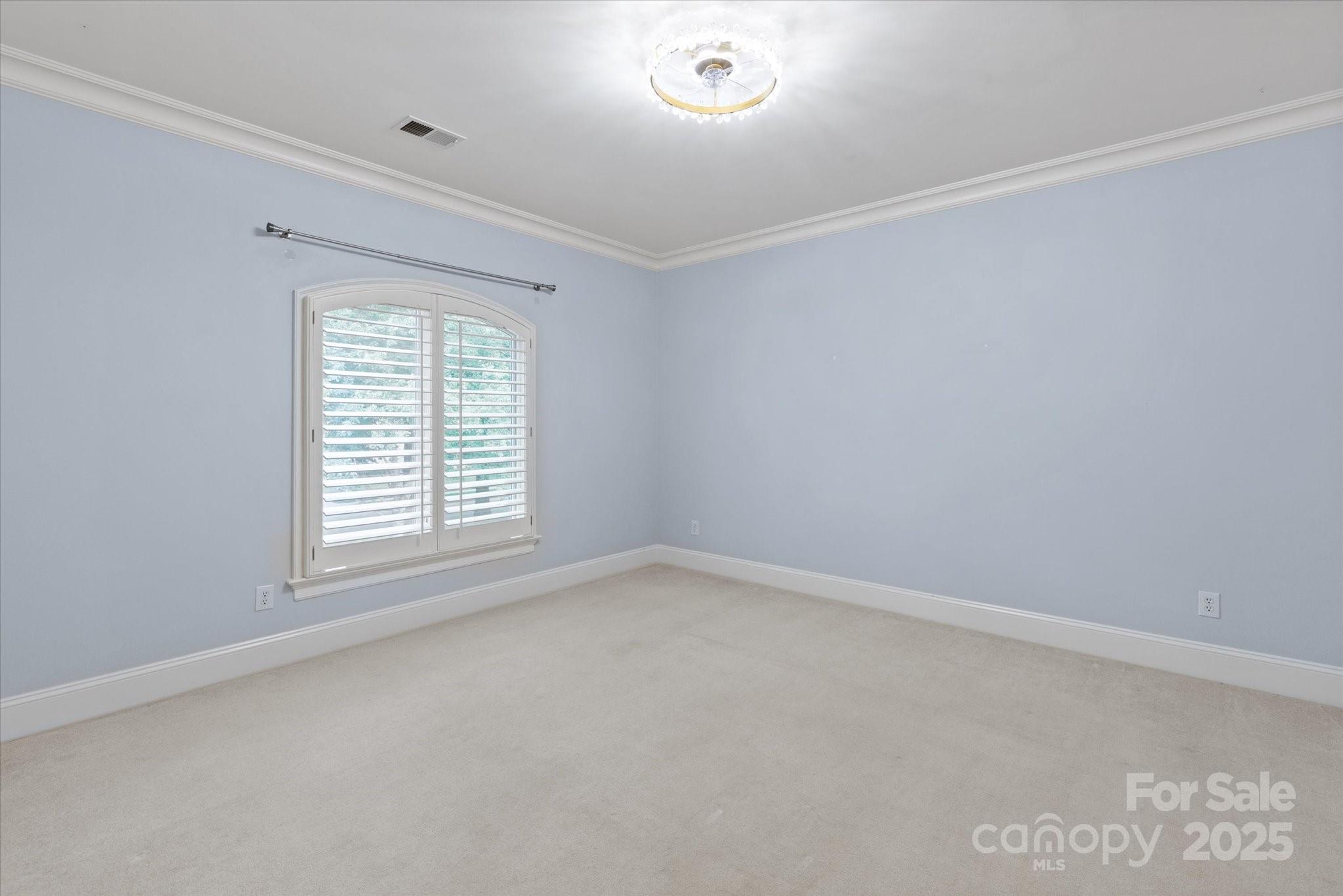 Highgrove - Residential