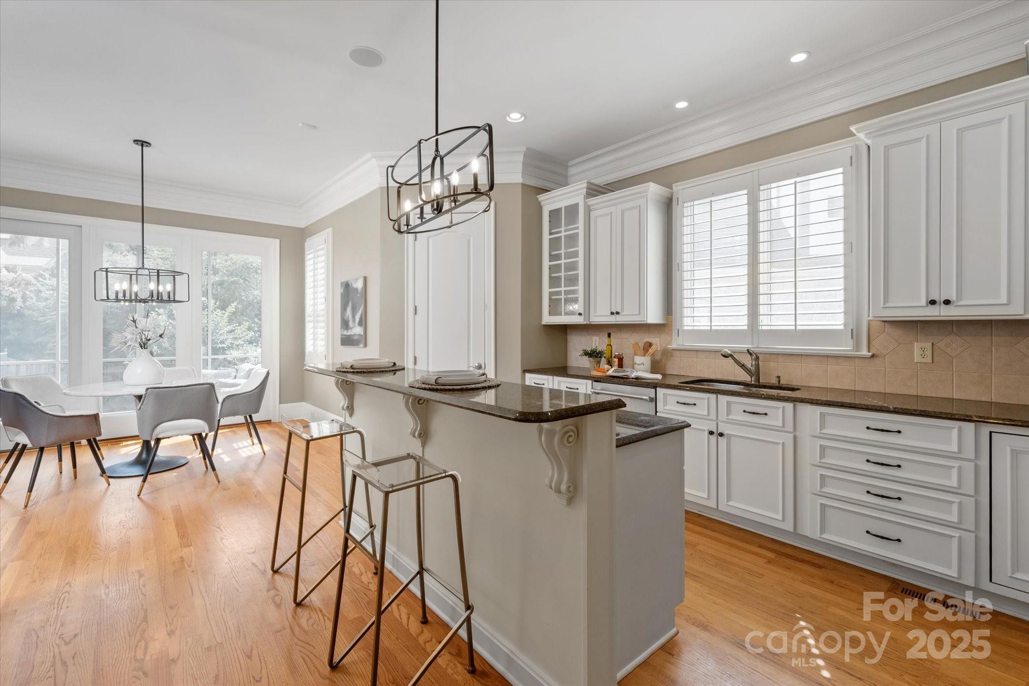 Highgrove - Residential