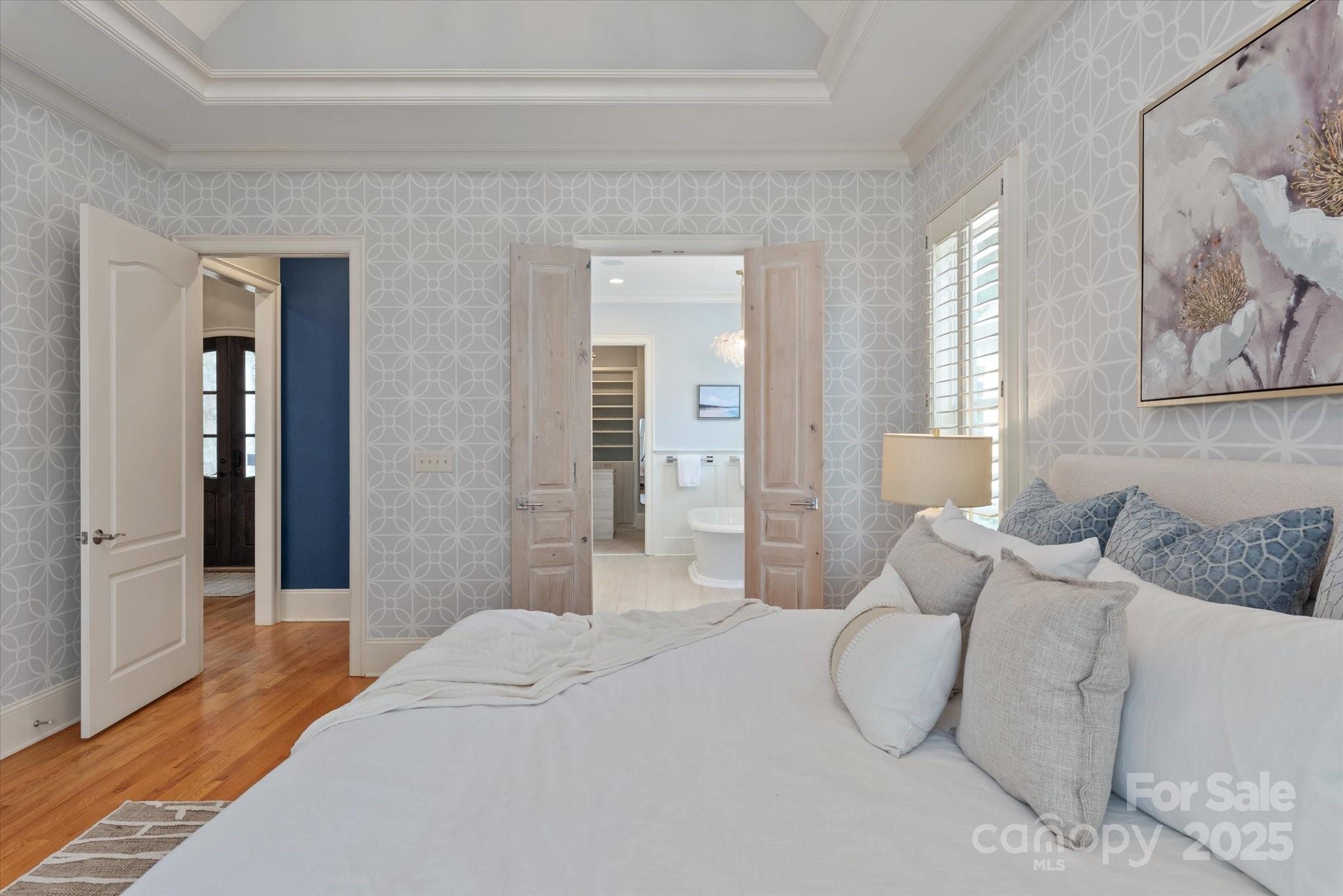 Highgrove - Residential