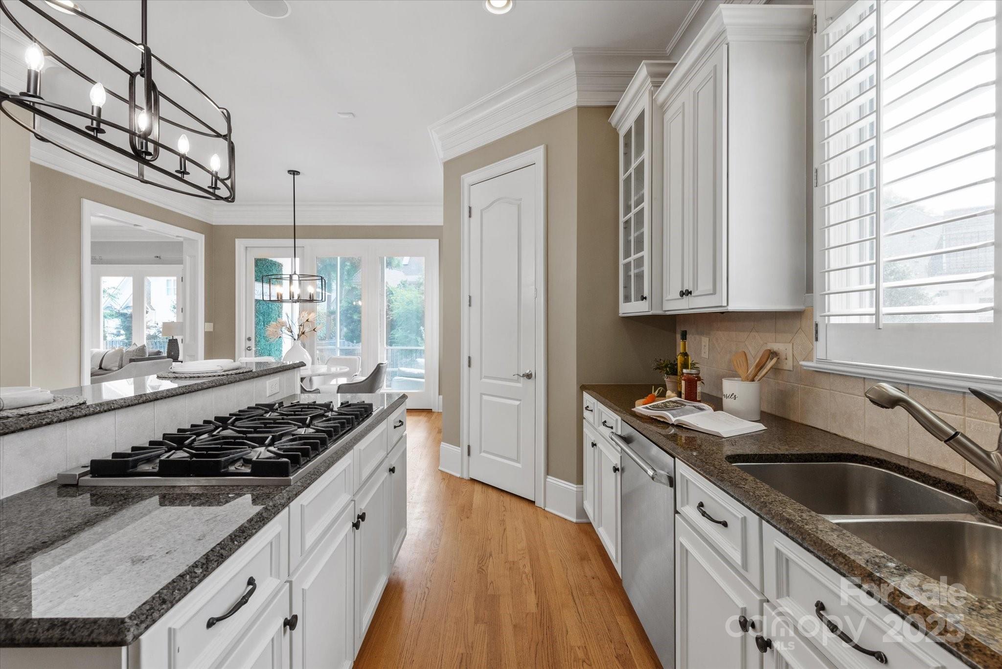 Highgrove - Residential