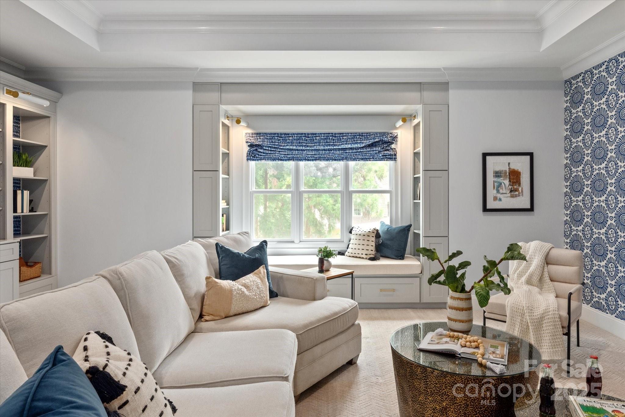 Highgrove - Residential