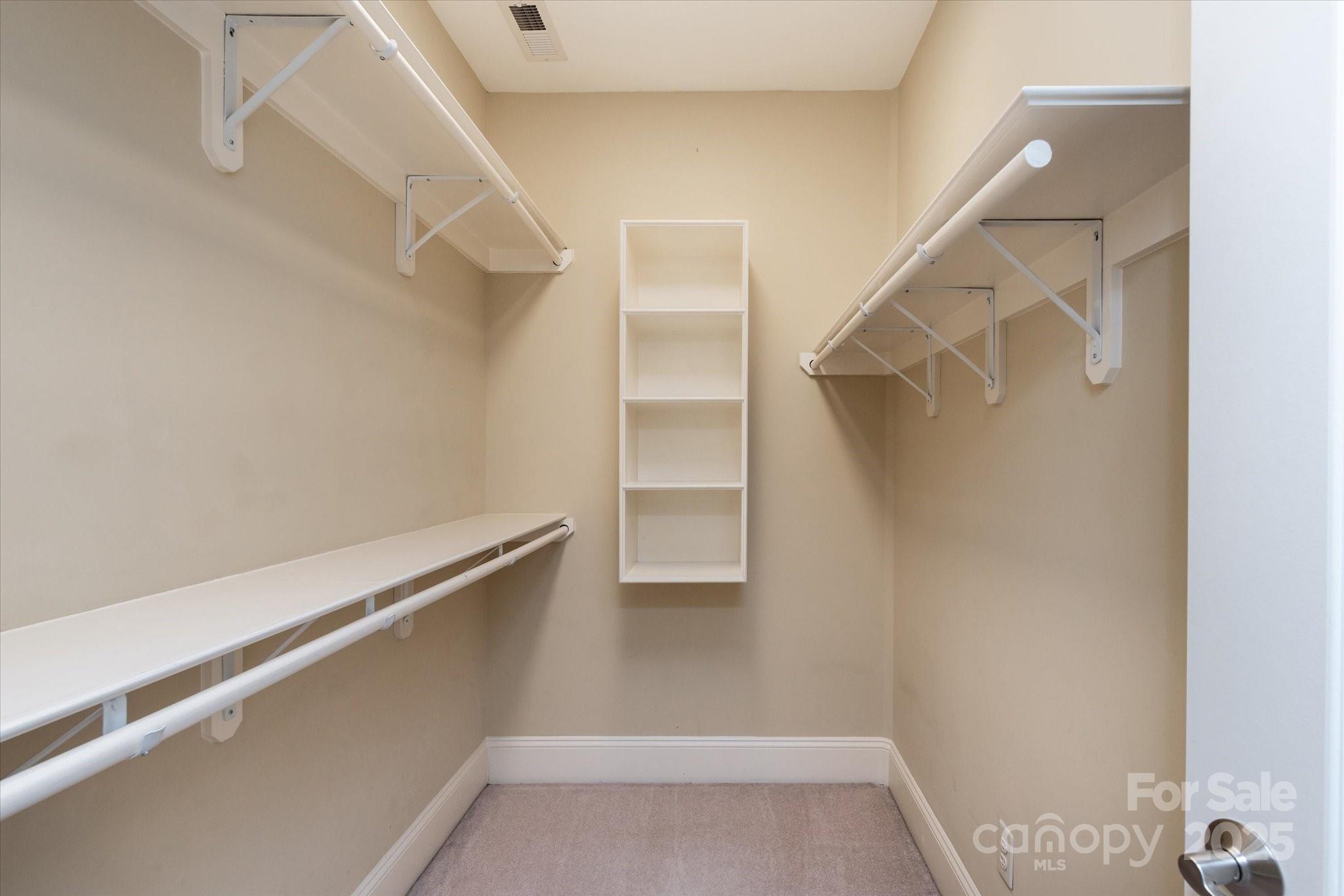 Highgrove - Residential