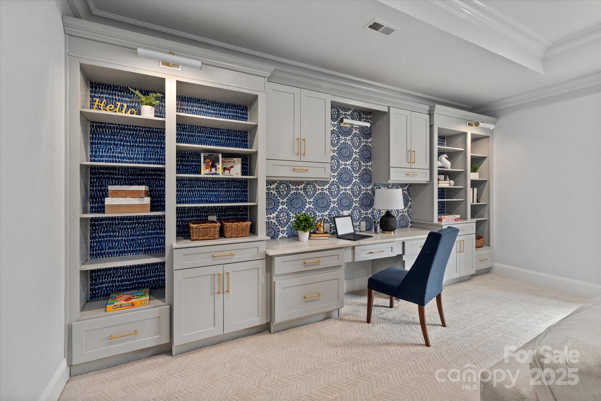 Highgrove - Residential