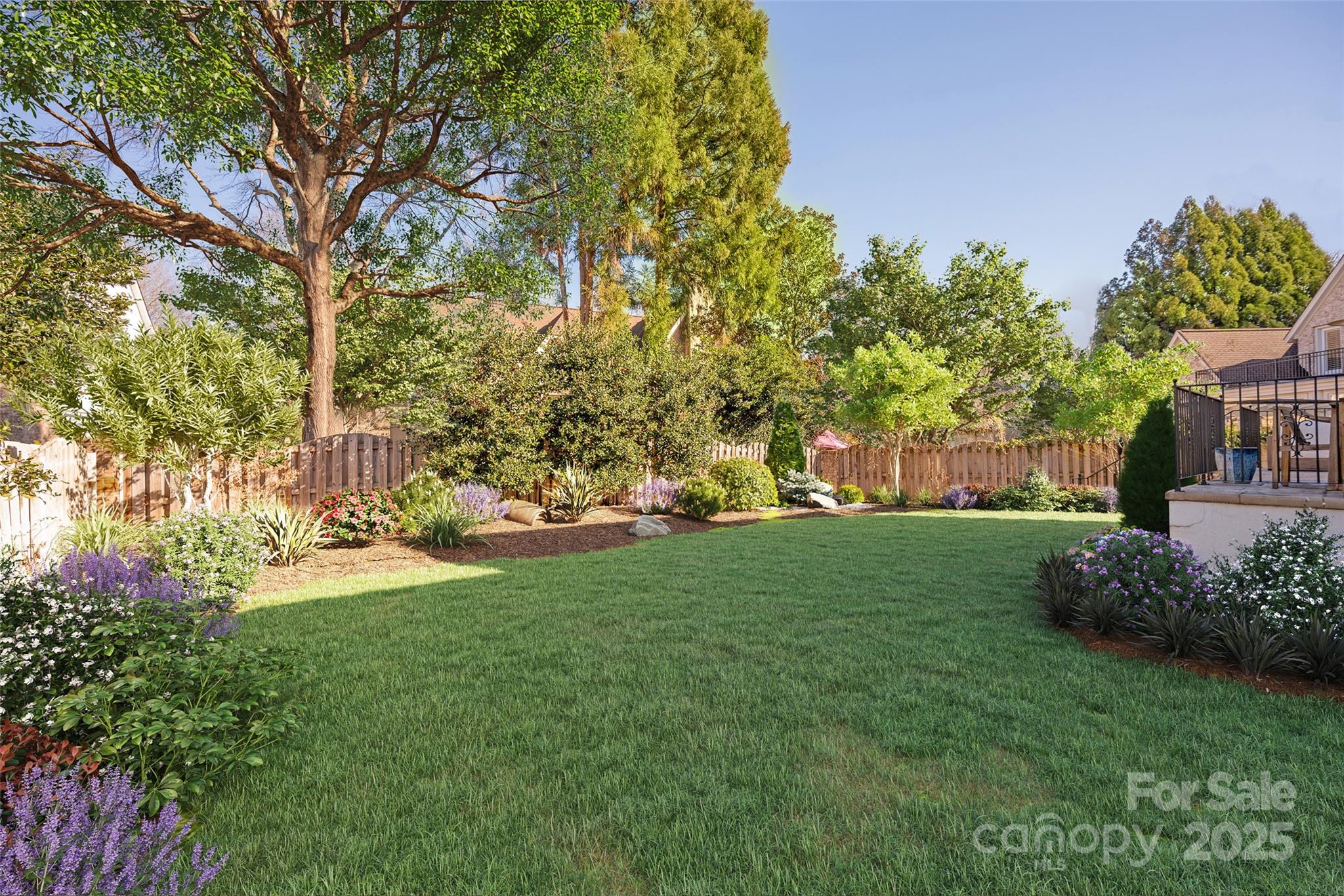 Highgrove - Residential