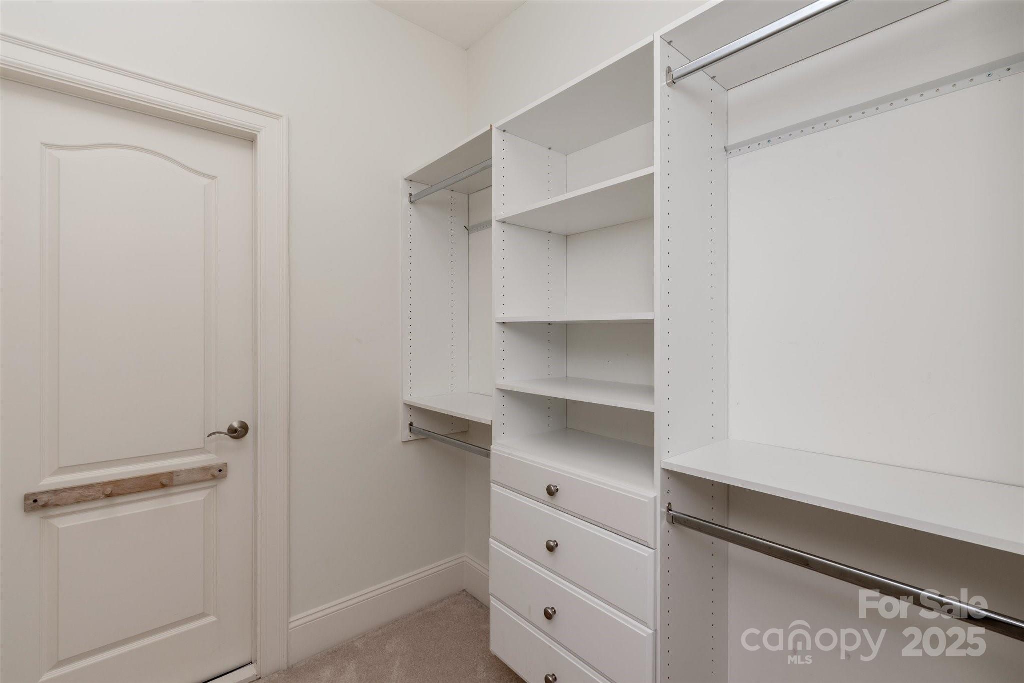 Highgrove - Residential