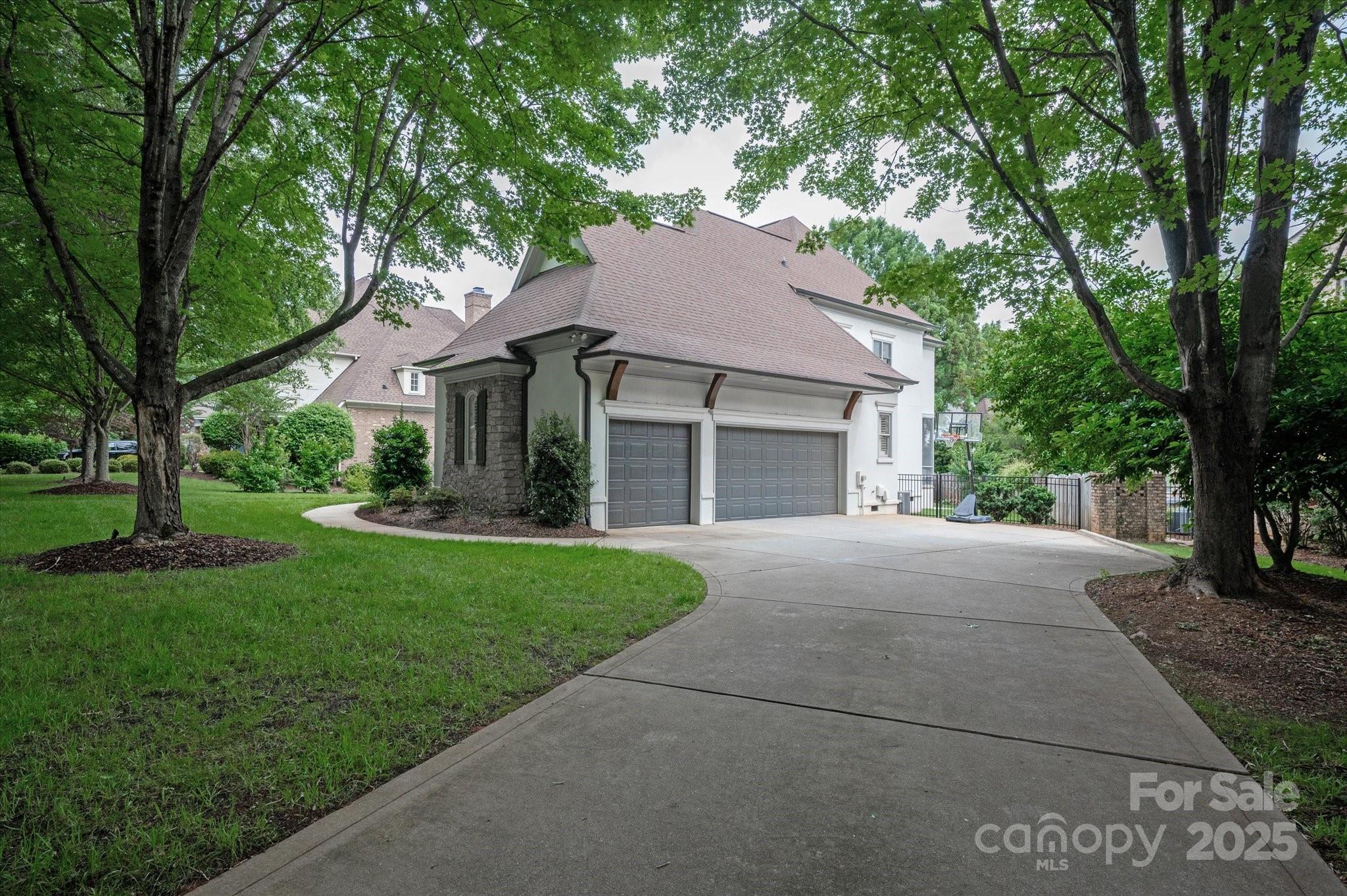 Highgrove - Residential