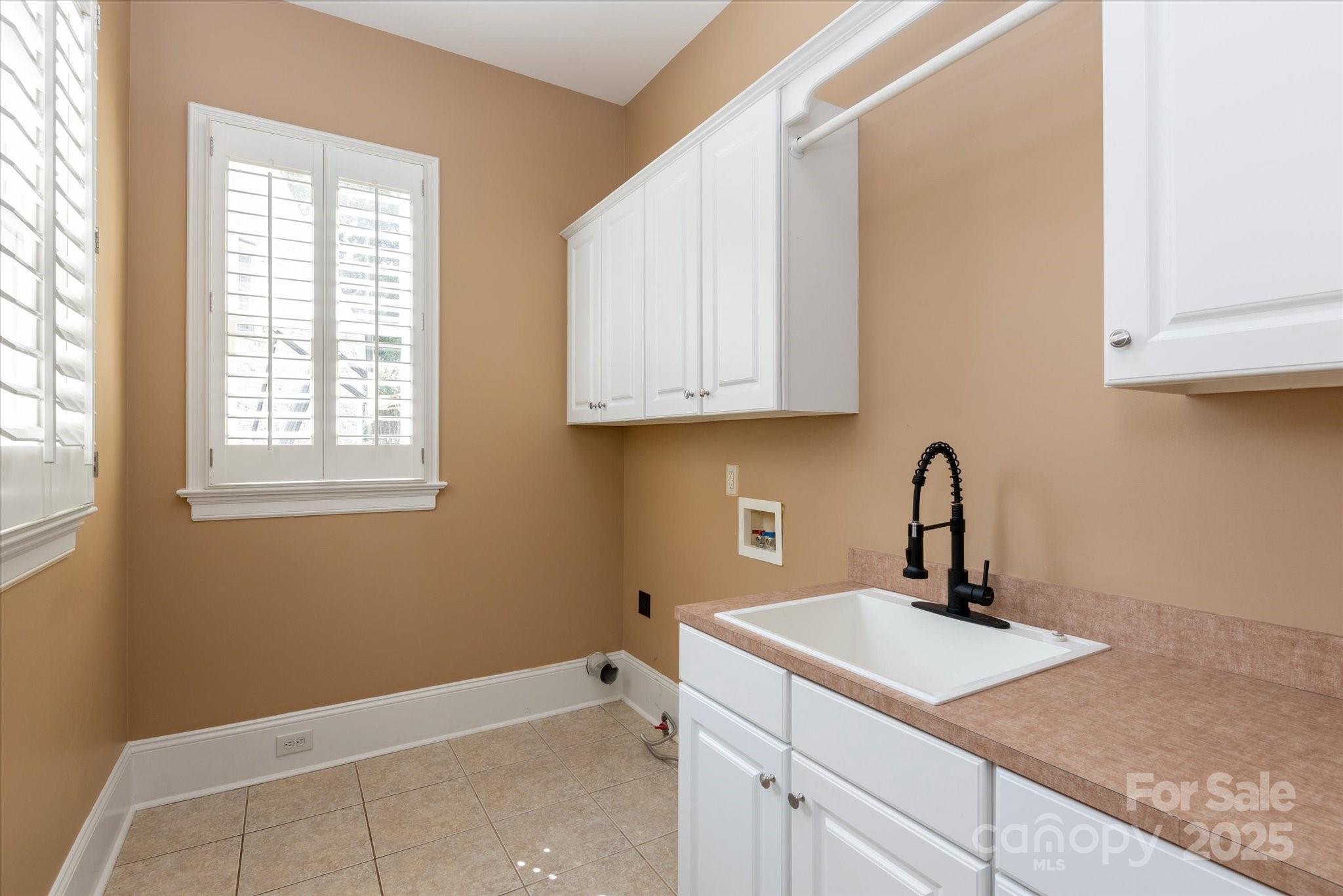 Highgrove - Residential