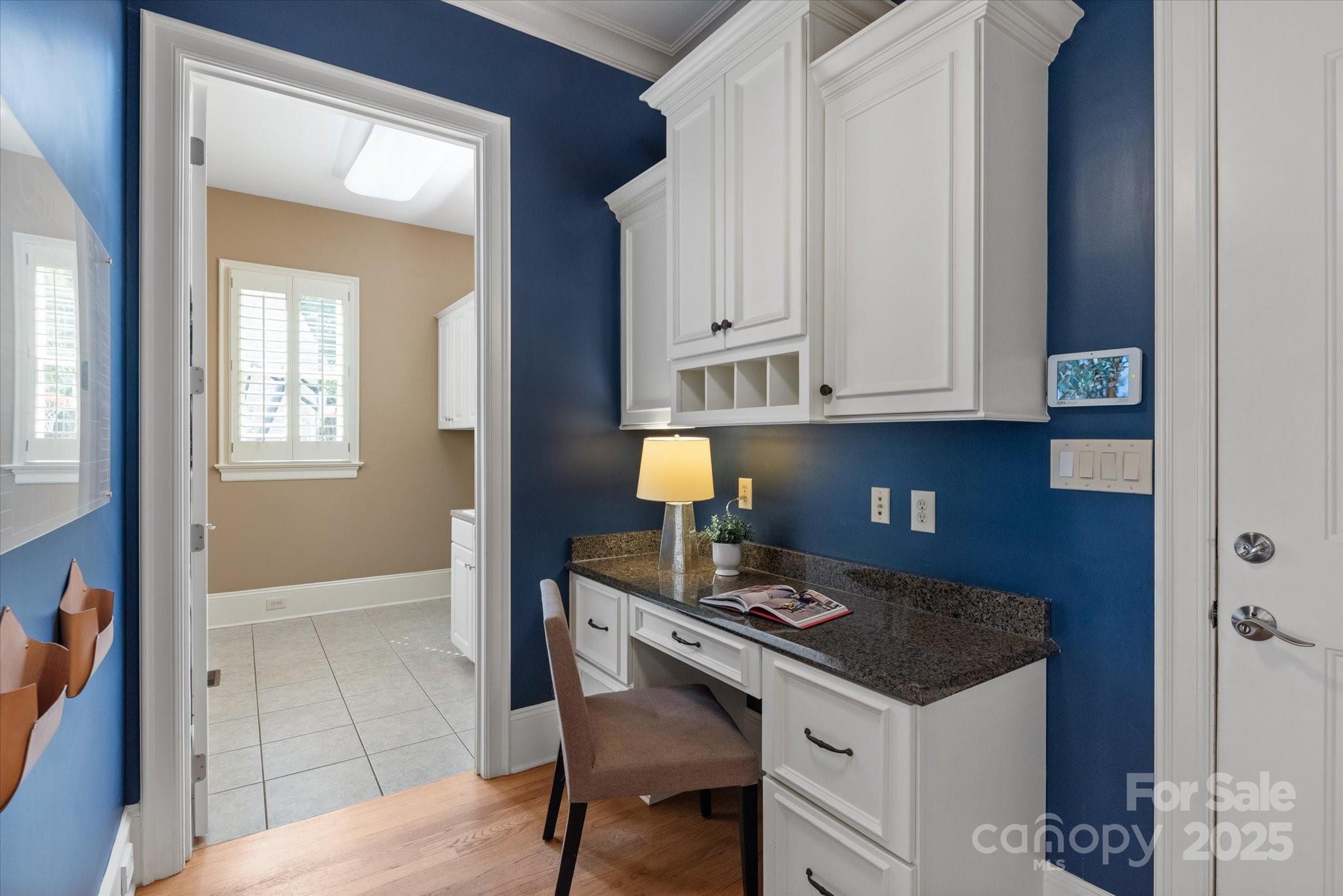 Highgrove - Residential