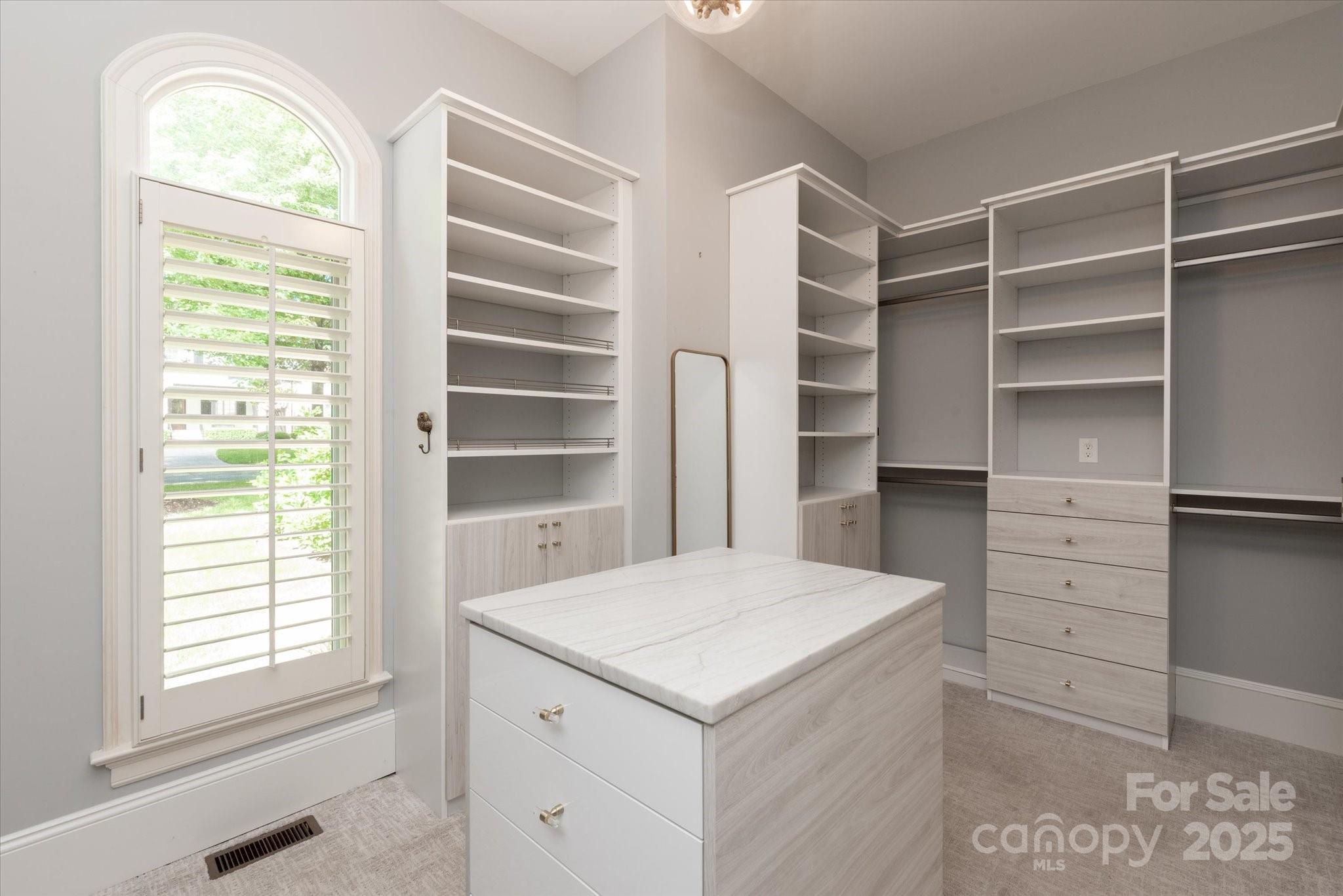 Highgrove - Residential