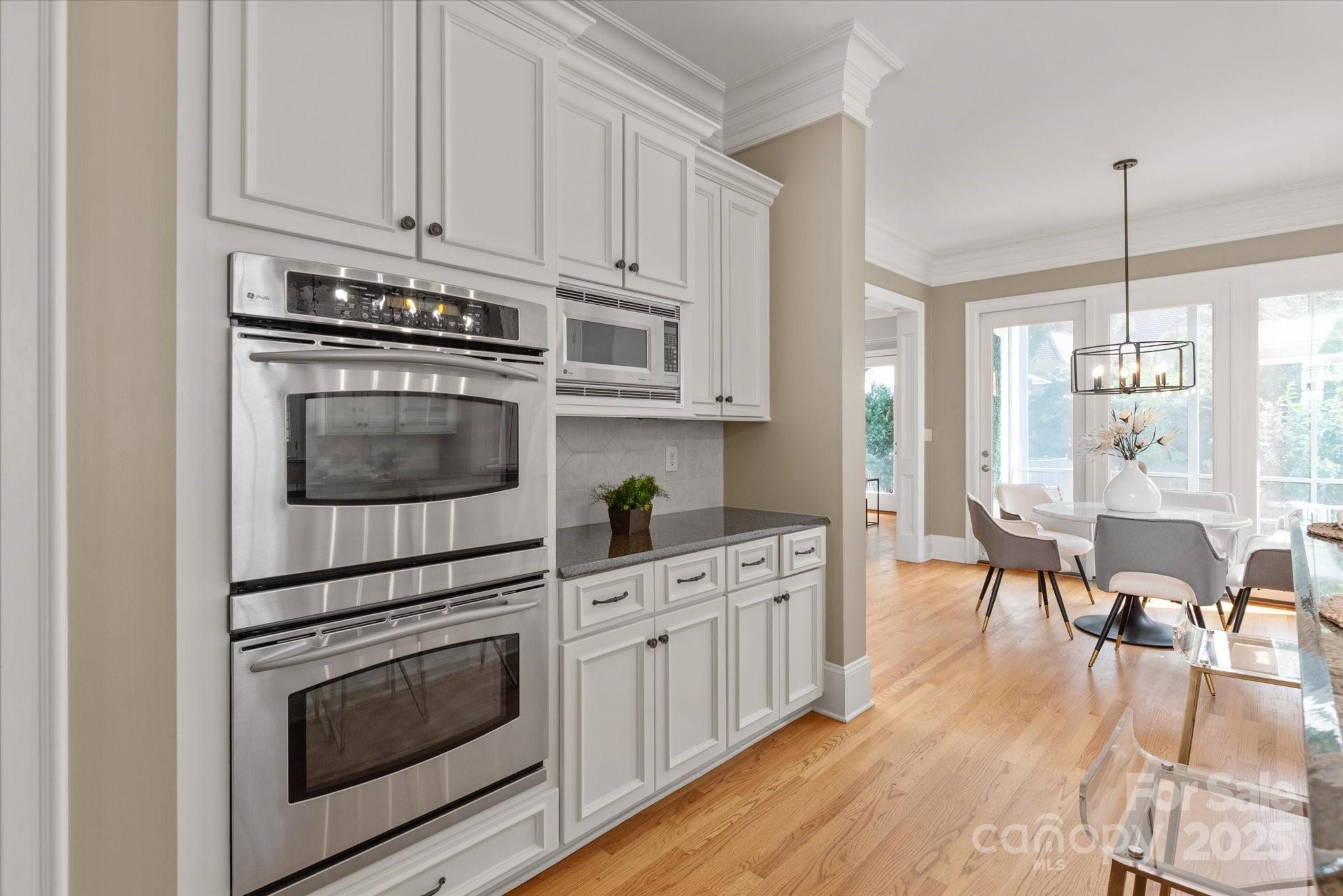 Highgrove - Residential