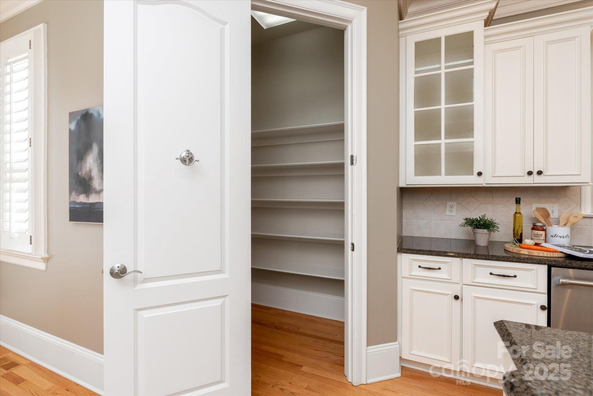 Highgrove - Residential