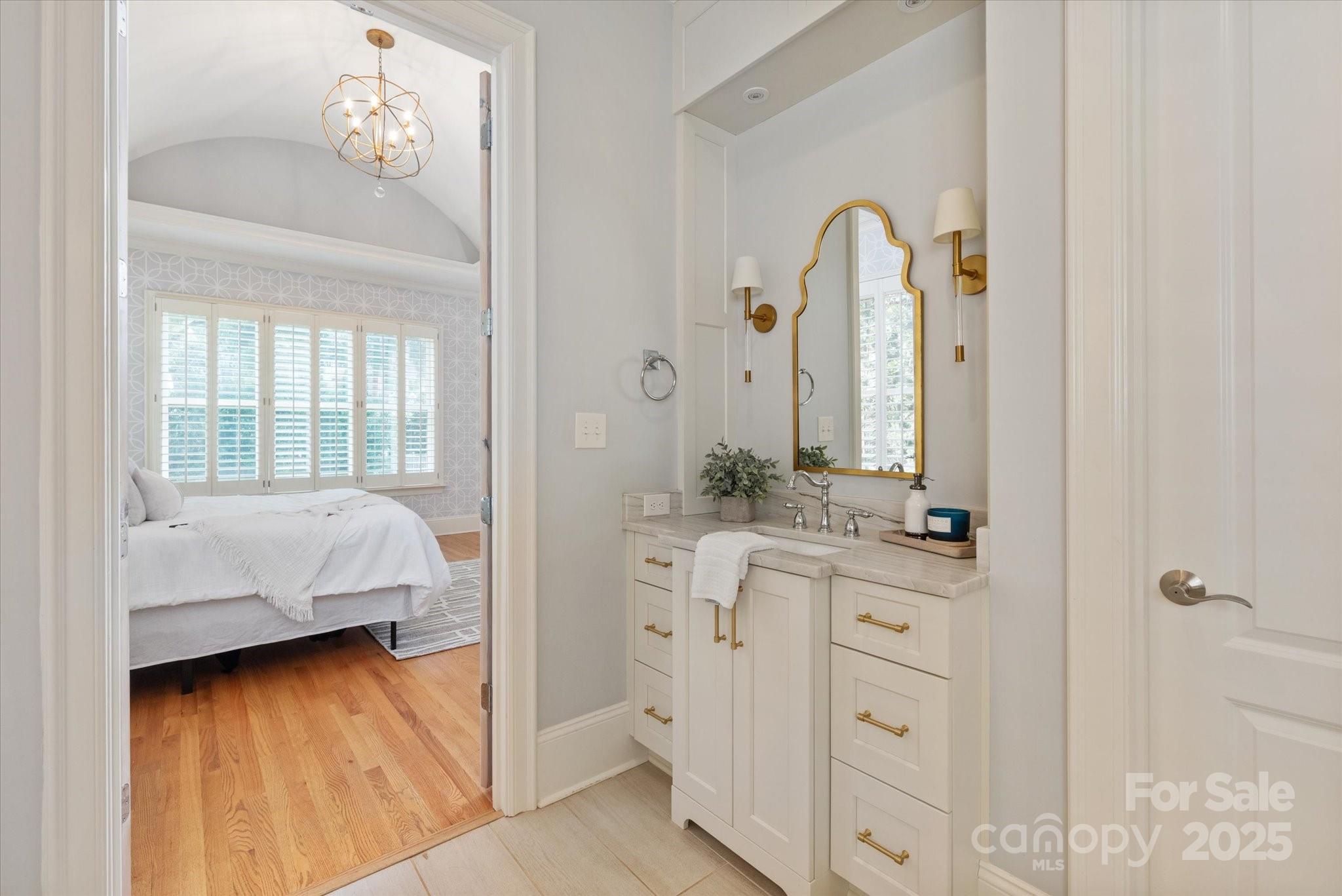 Highgrove - Residential