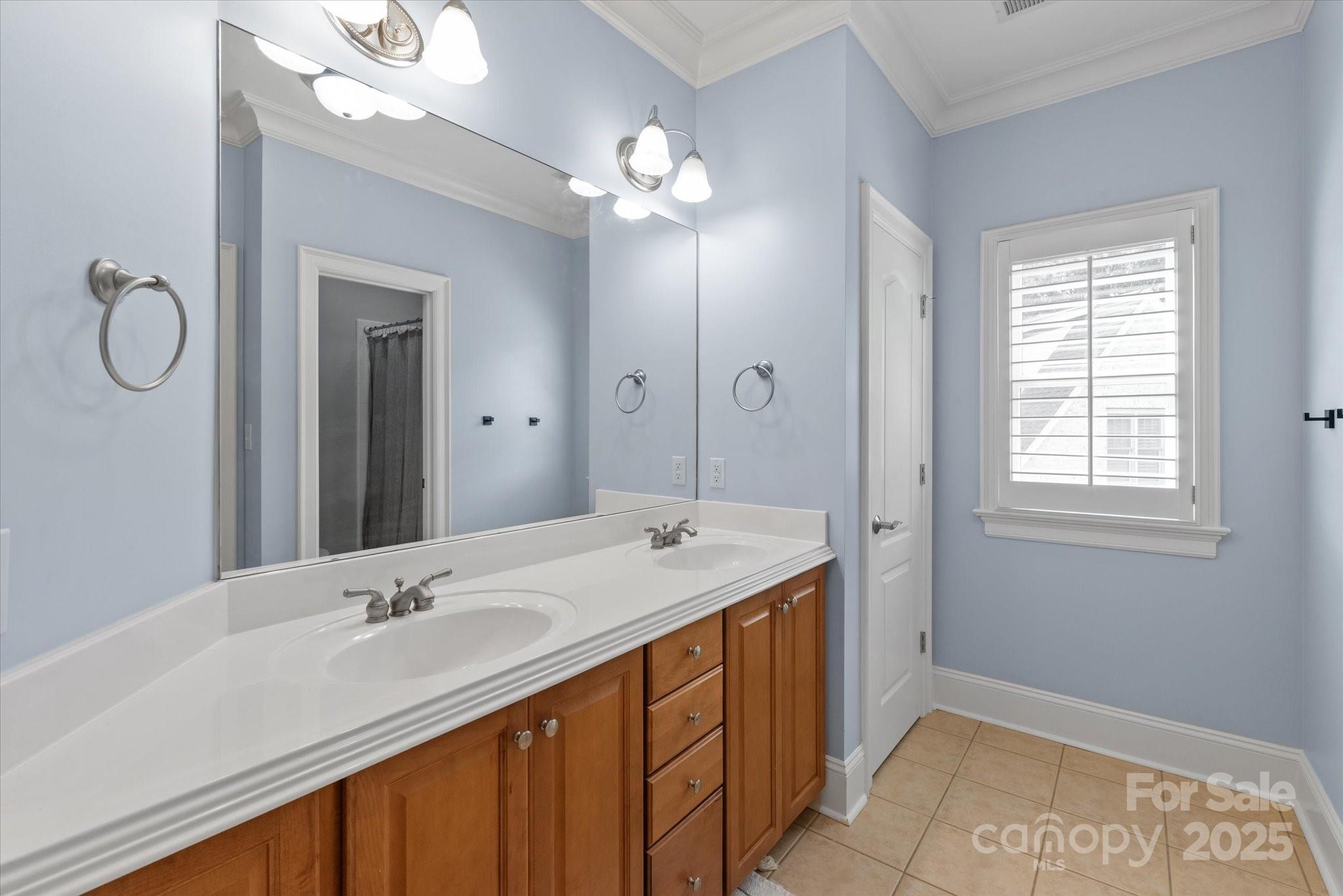 Highgrove - Residential