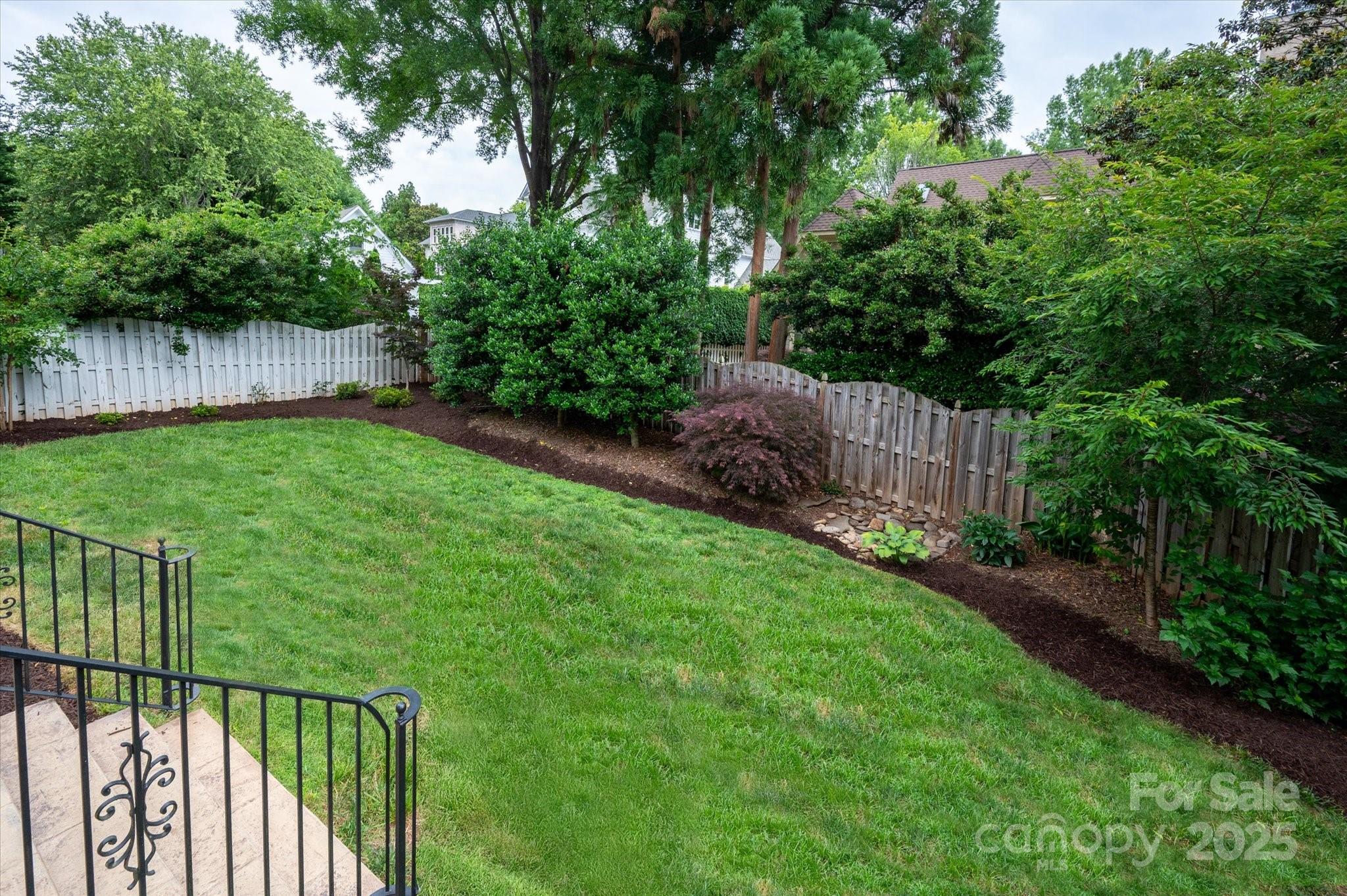 Highgrove - Residential