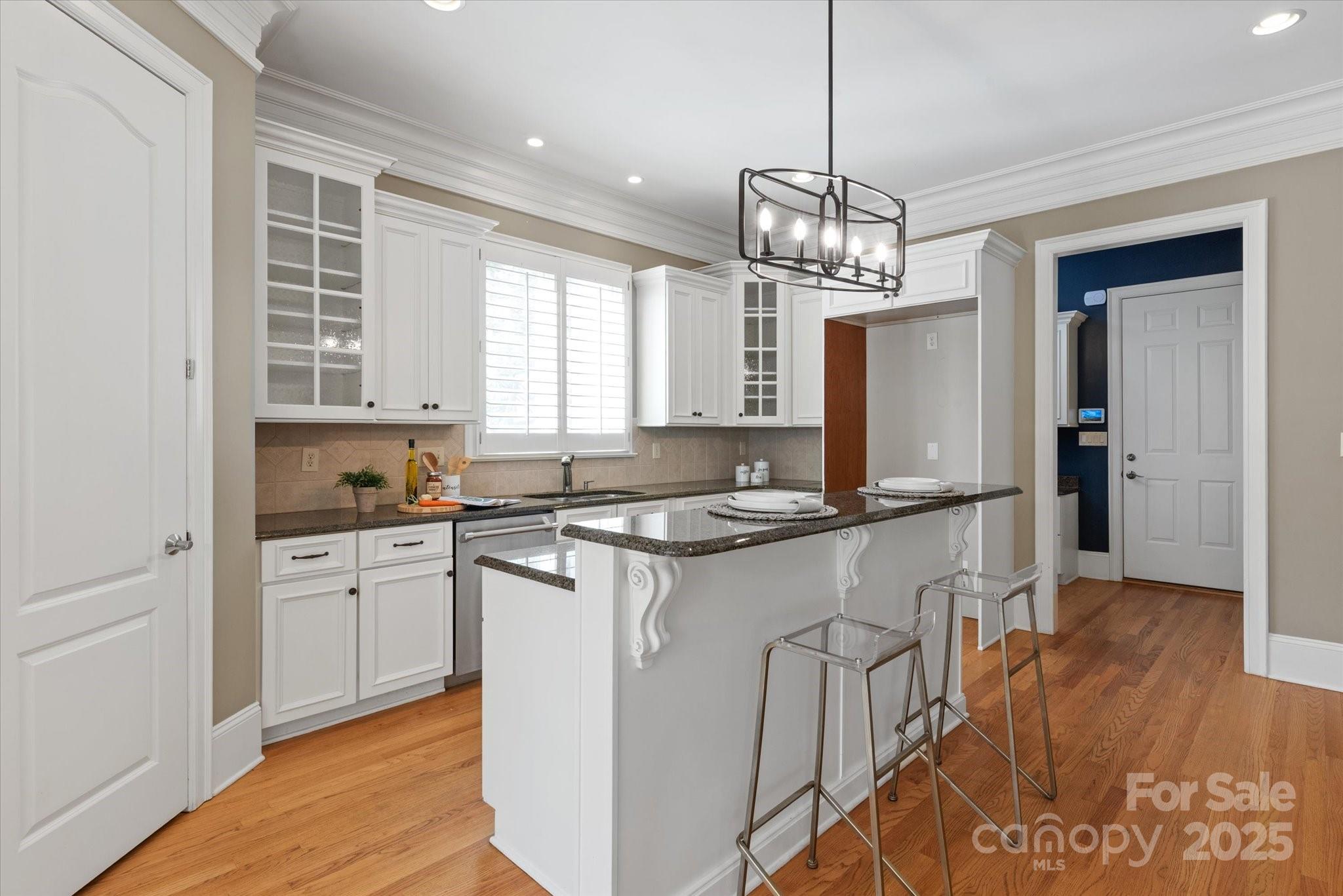 Highgrove - Residential