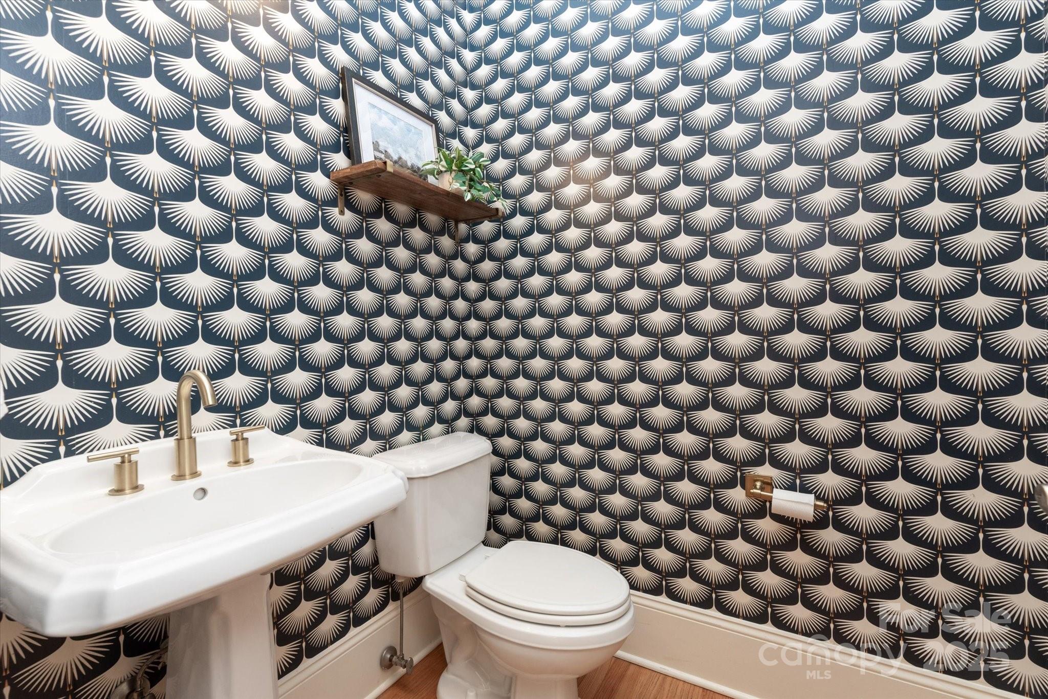 Highgrove - Residential