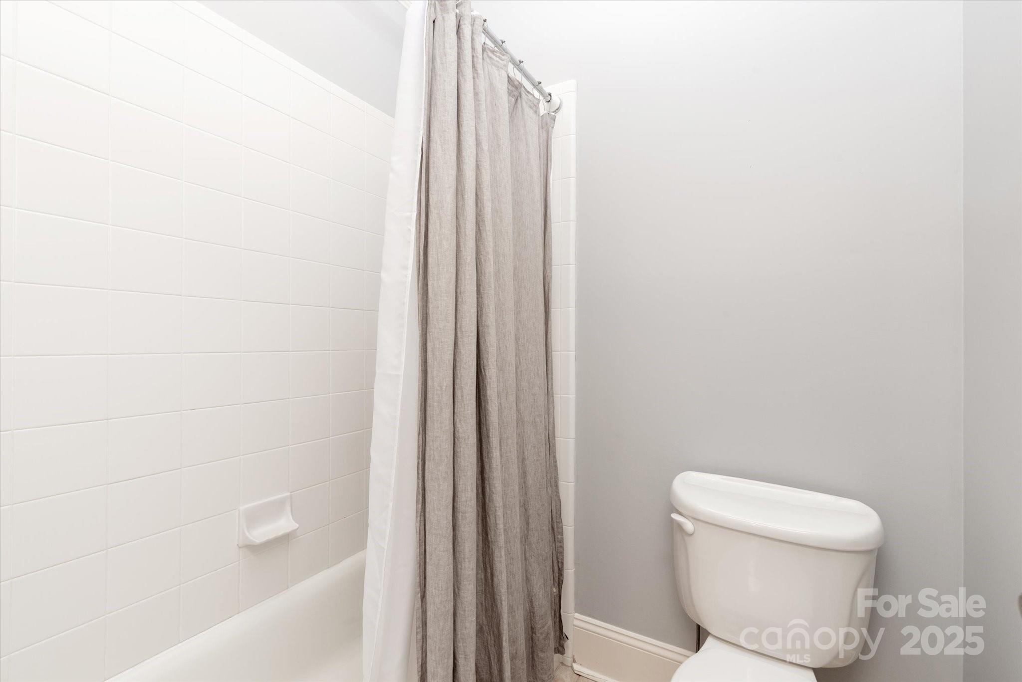 Highgrove - Residential