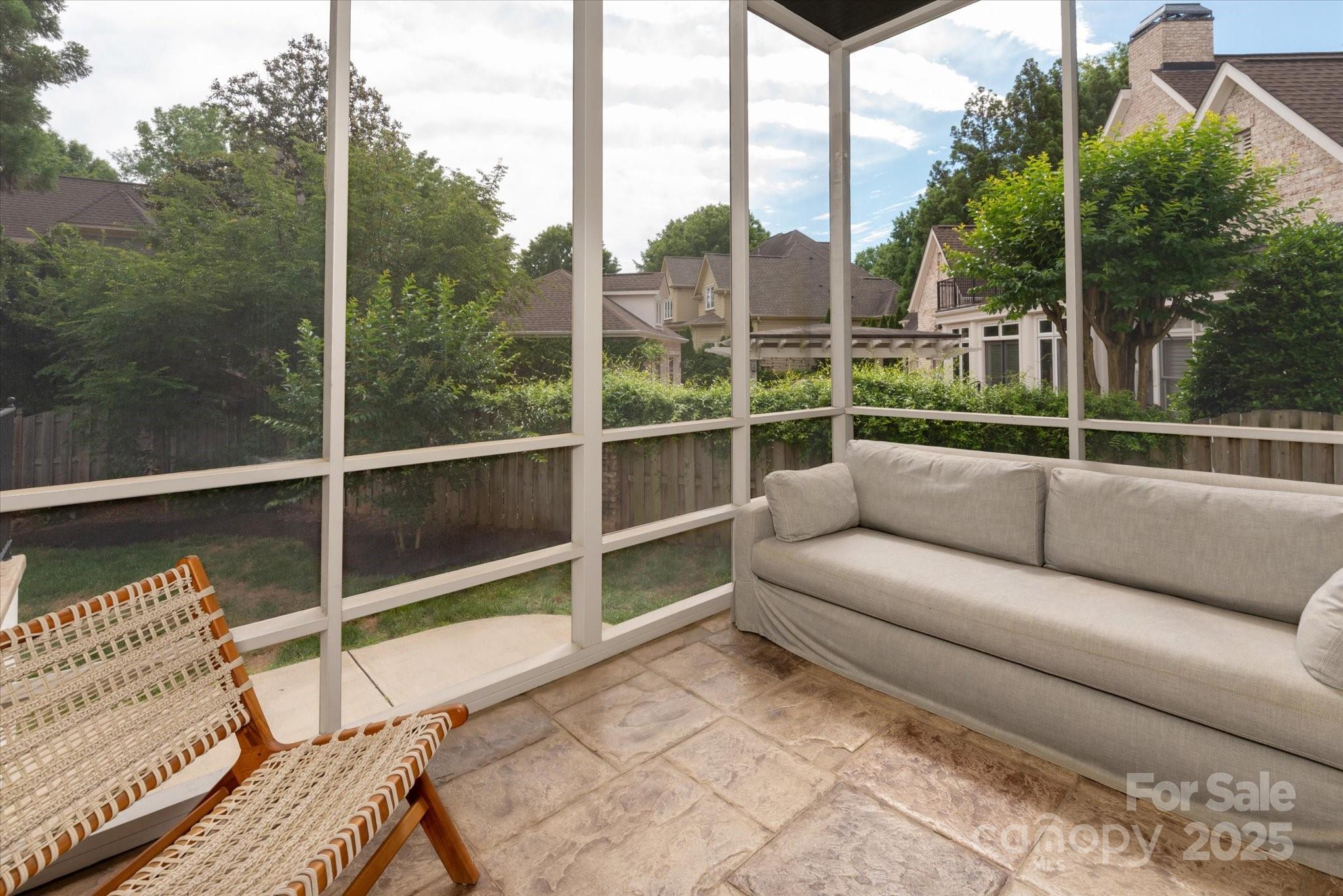 Highgrove - Residential