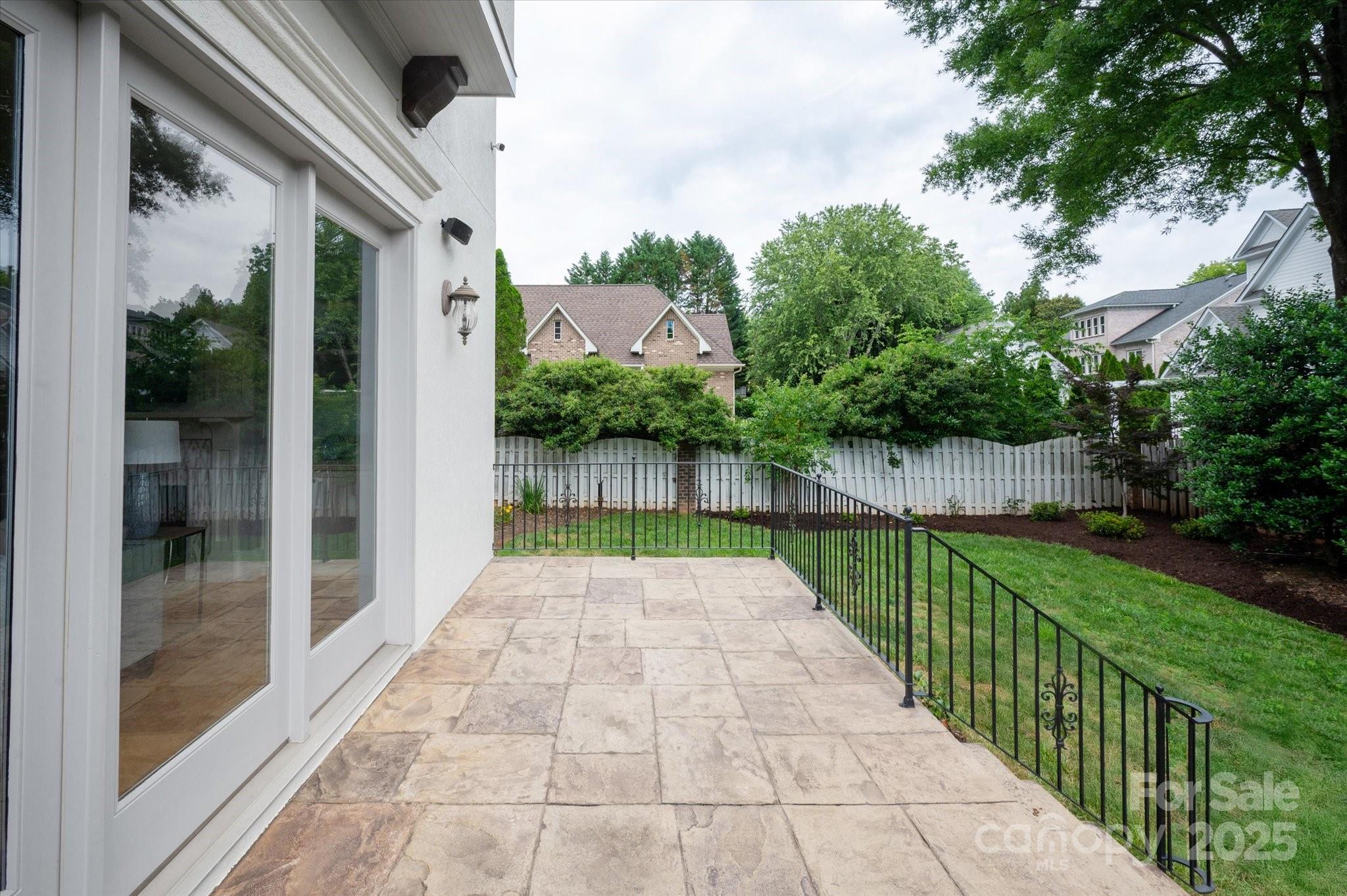 Highgrove - Residential