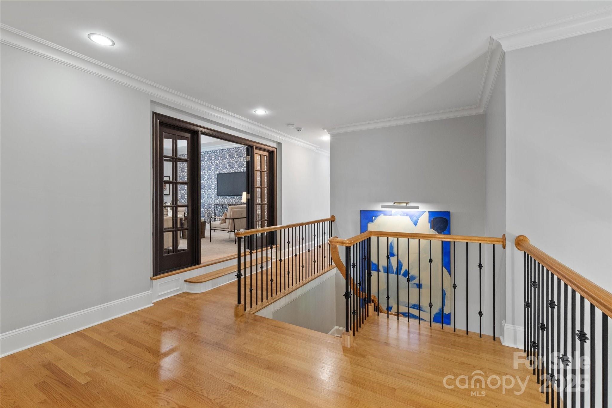 Highgrove - Residential