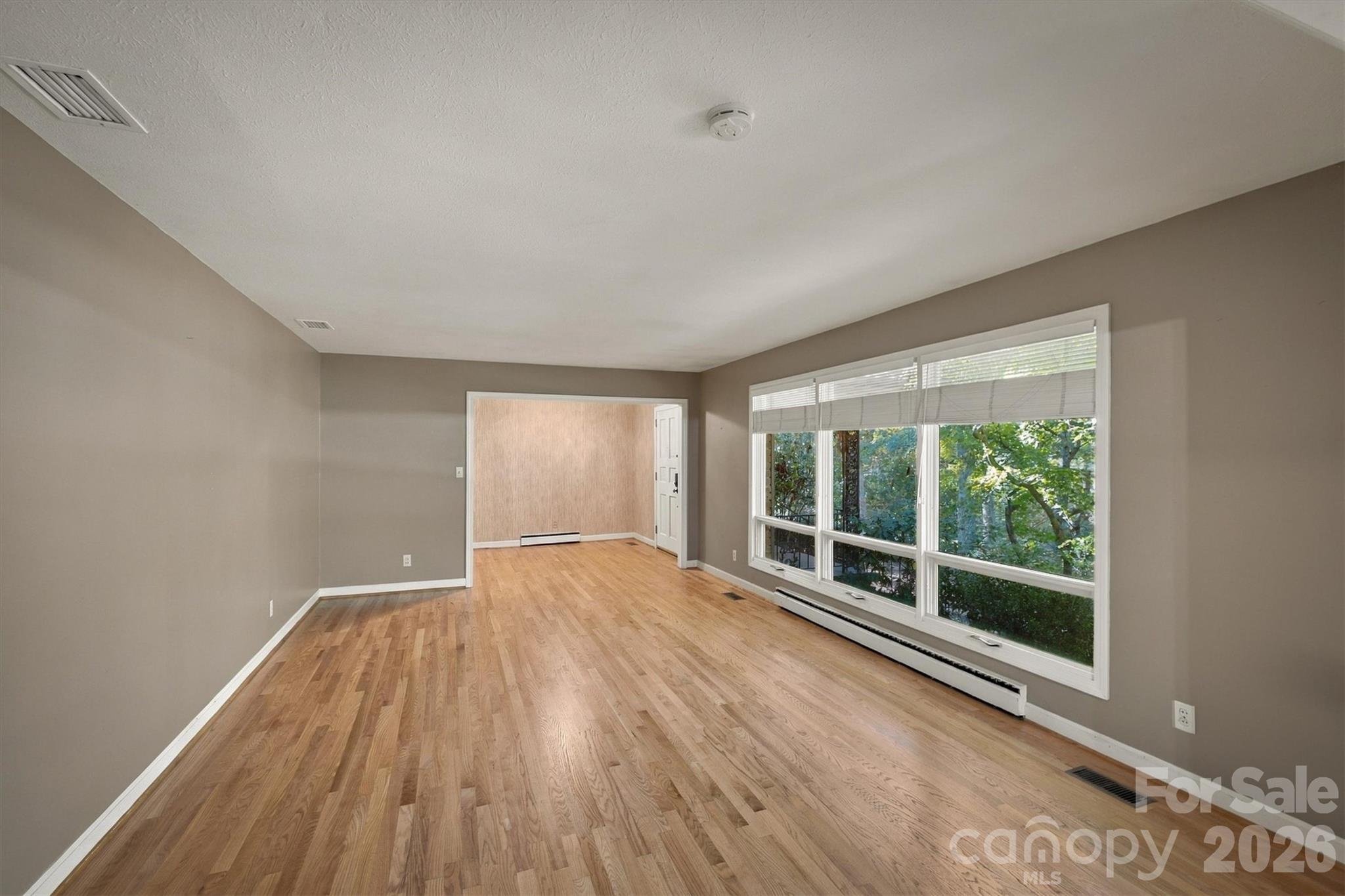 1211 Laurel Street NE