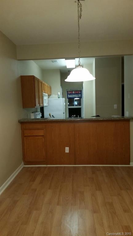 Towne Meadows At Treyburn - Residential Lease