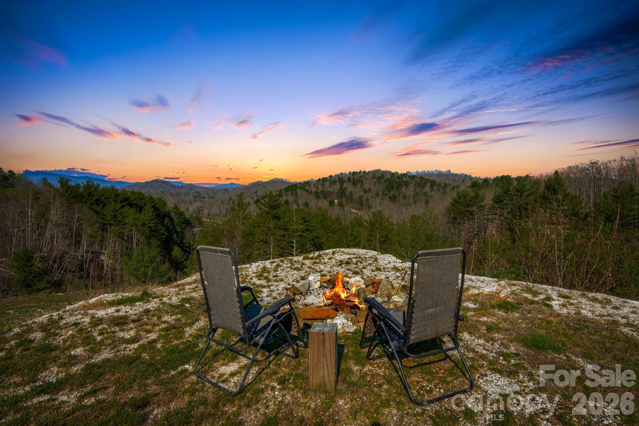 4530 Double Island Road