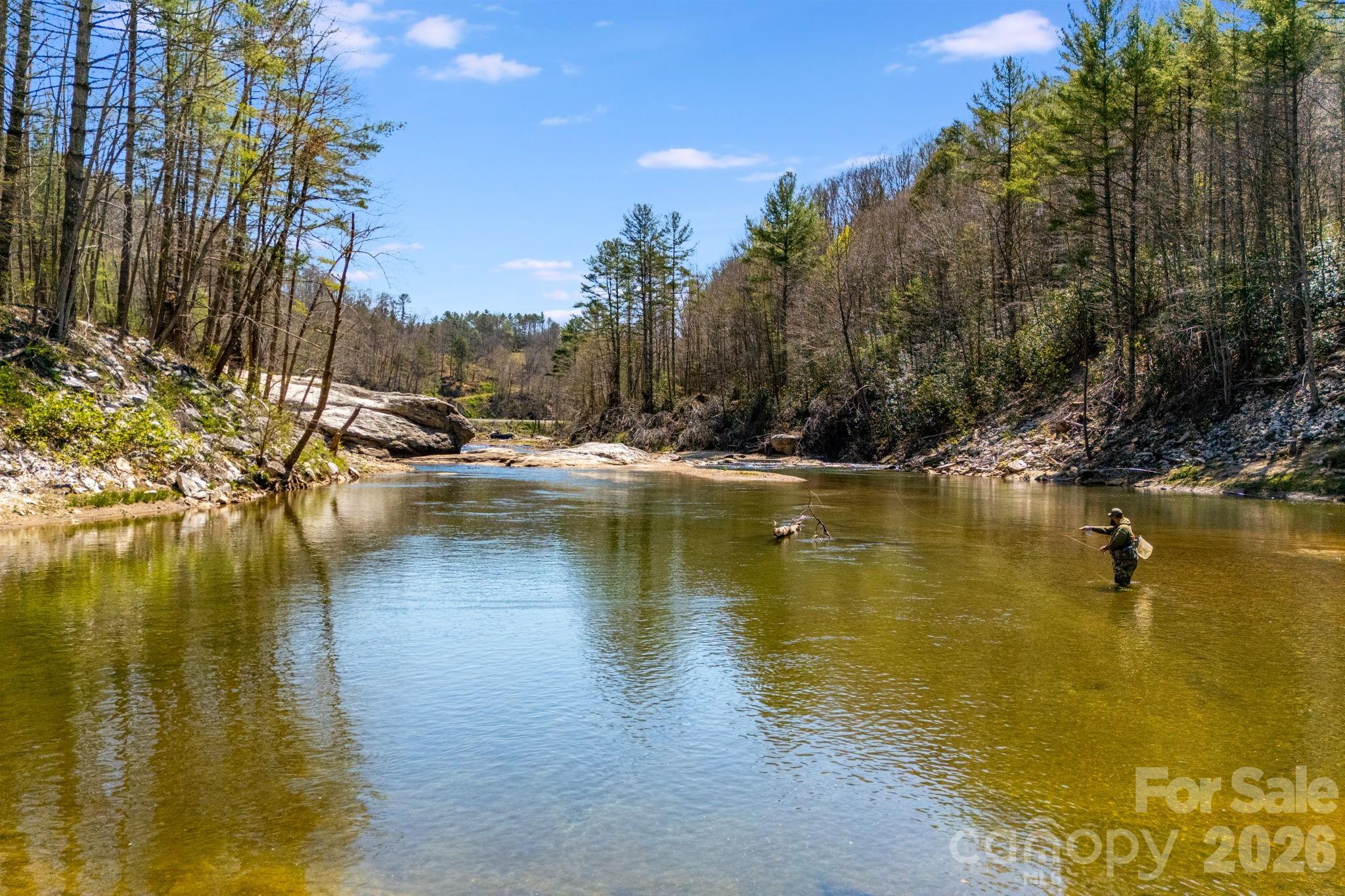 4530 Double Island Road