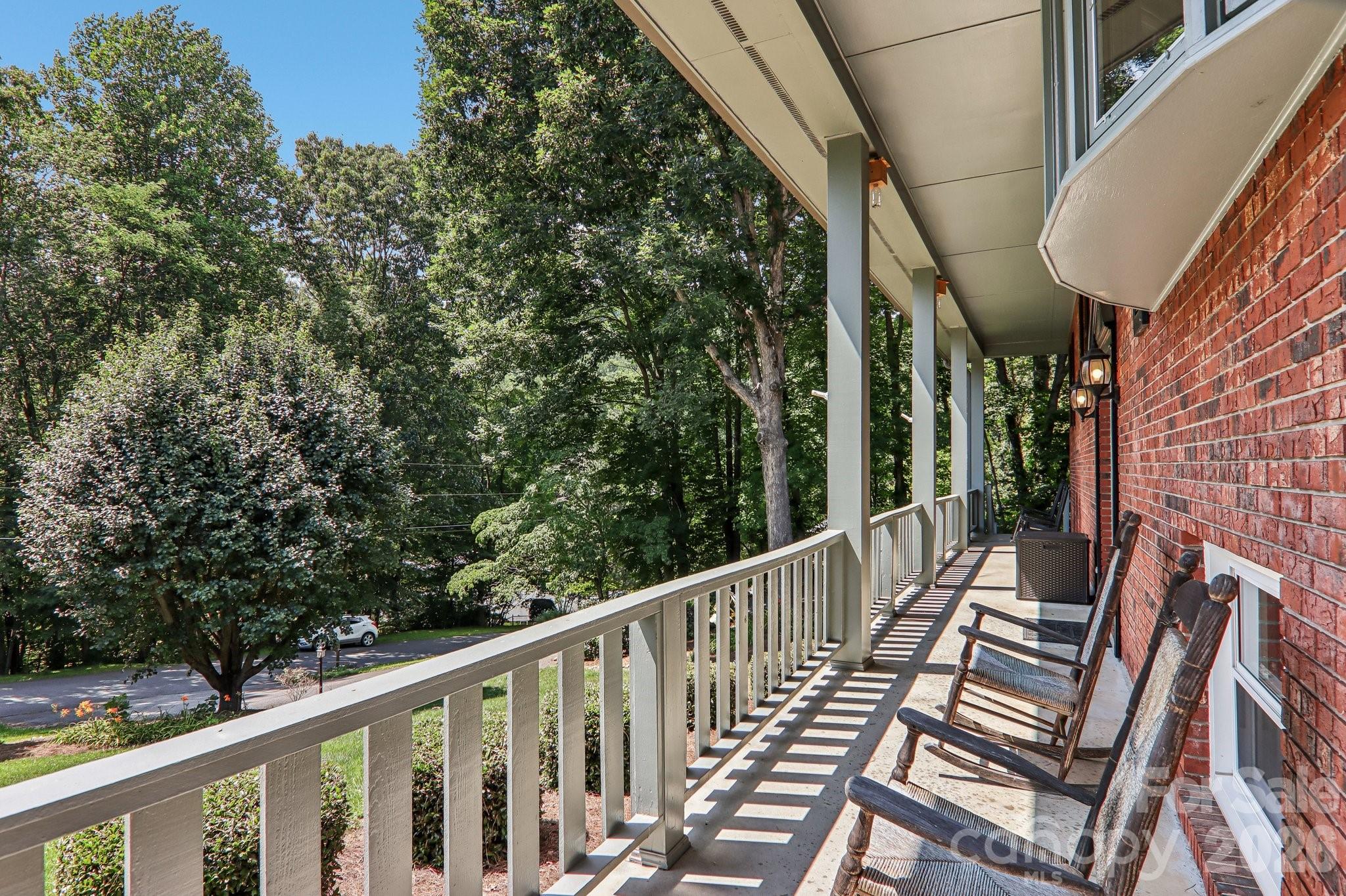 57 Chateau Lane