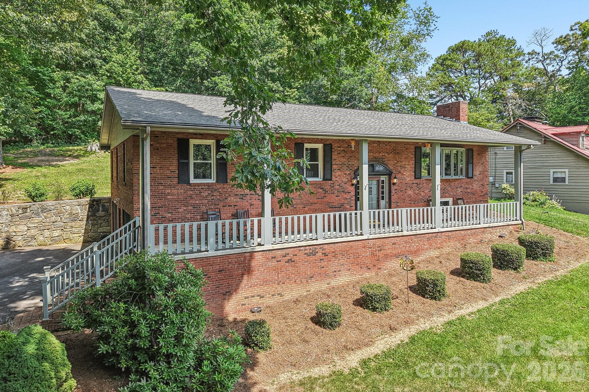 57 Chateau Lane